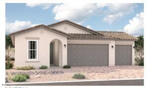 18242 W ELIZABETH Avenue, Goodyear, AZ 85338