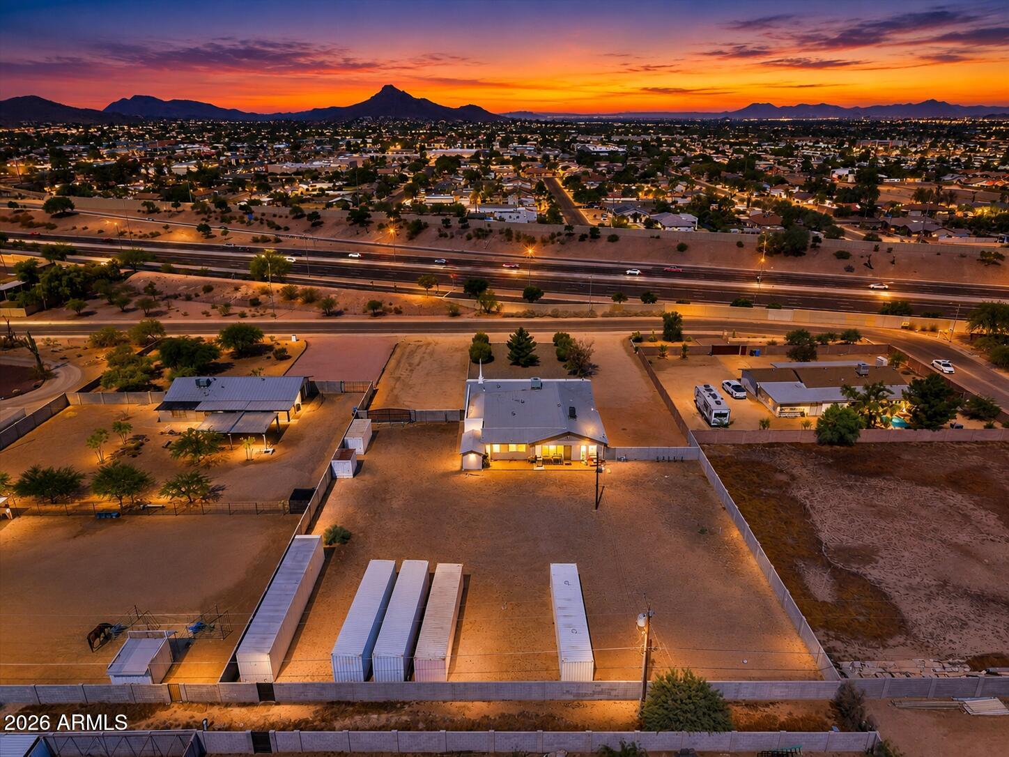 15703 N 36TH Street 33, Phoenix, AZ 85032