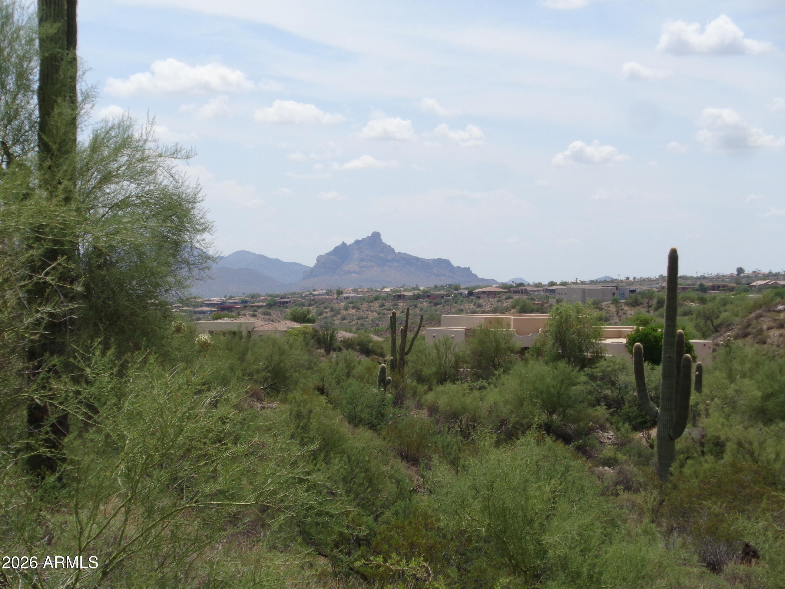 16210 N MARIA Court 22, Fountain Hills, AZ 85268