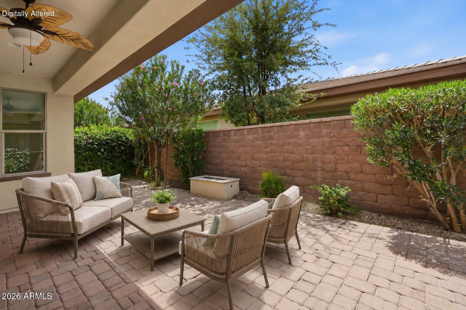 679 E MYRTLE Pass, Queen Creek, AZ 85140