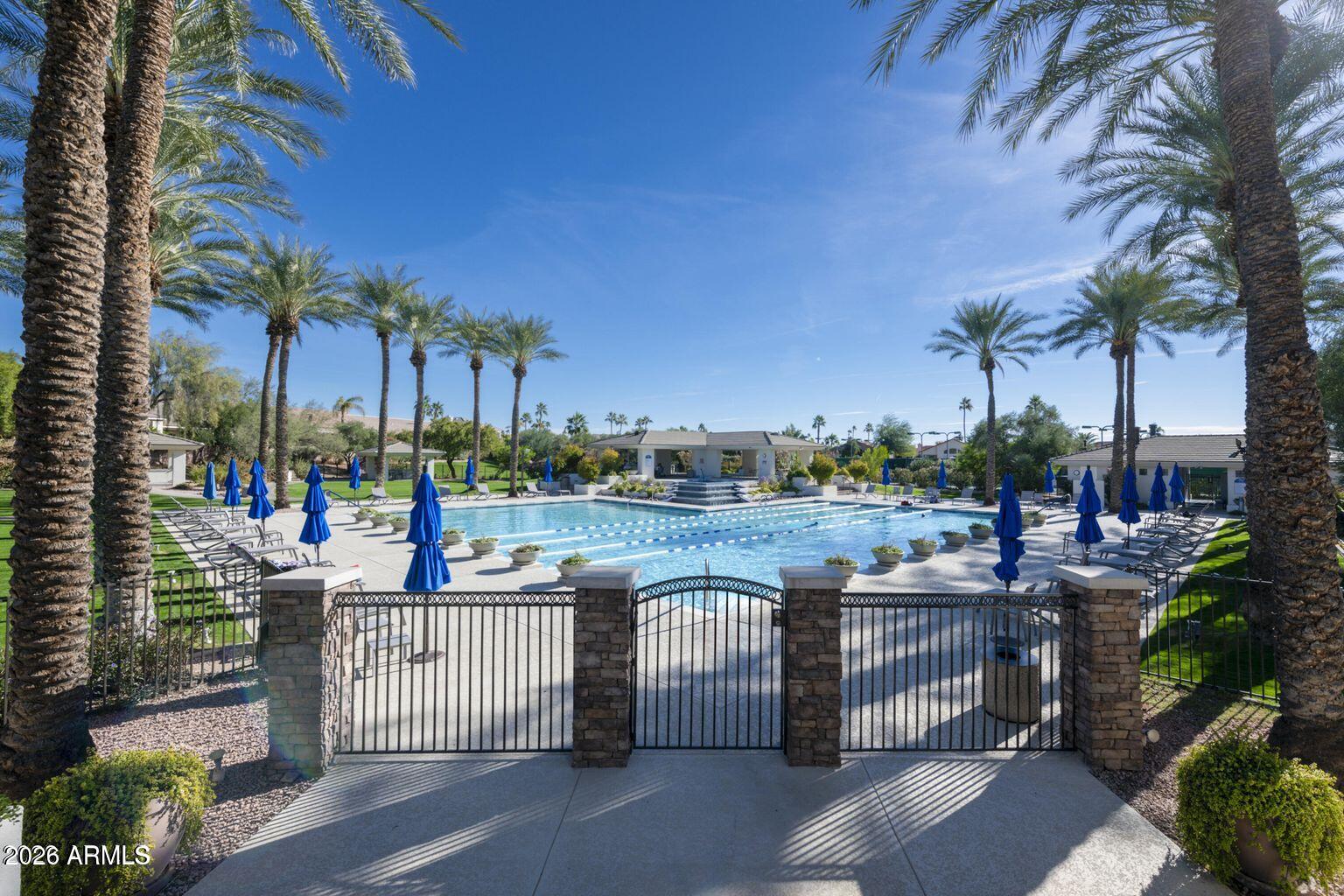 9547 N 118TH Way, Scottsdale, AZ 85259