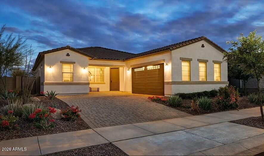 4609 S 119TH Drive, Avondale, AZ 85323