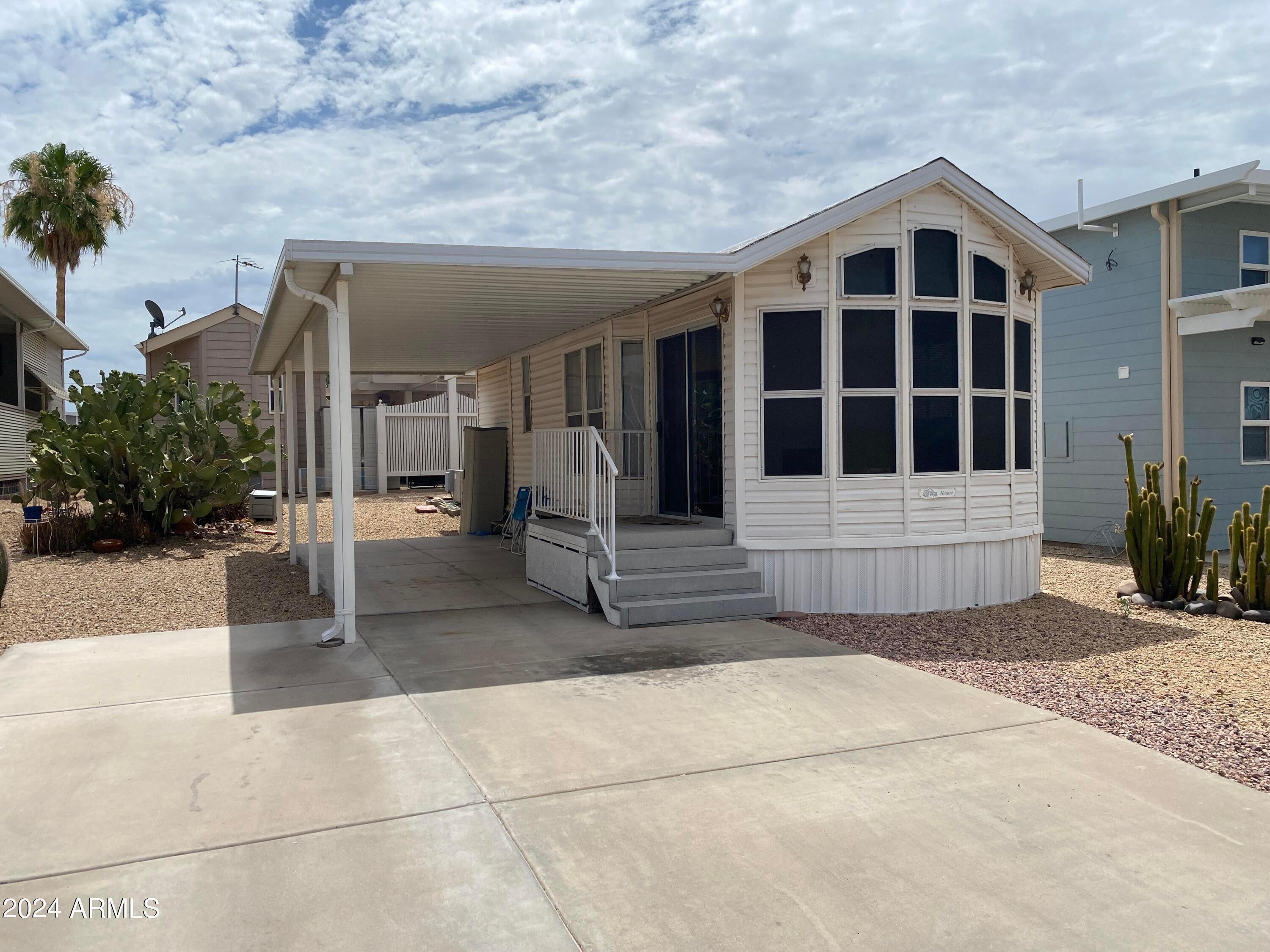 17200 W BELL Road 1476, Surprise, AZ 85374