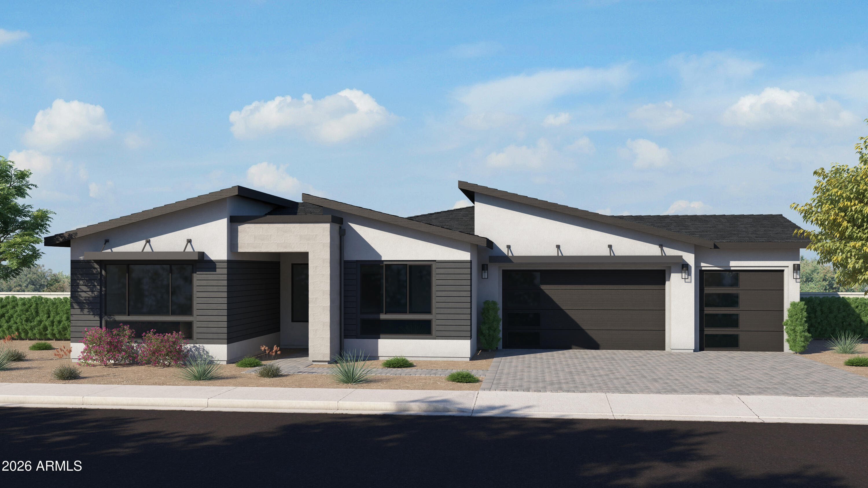 5916 N Holmes Street, Prescott Valley, AZ 86314