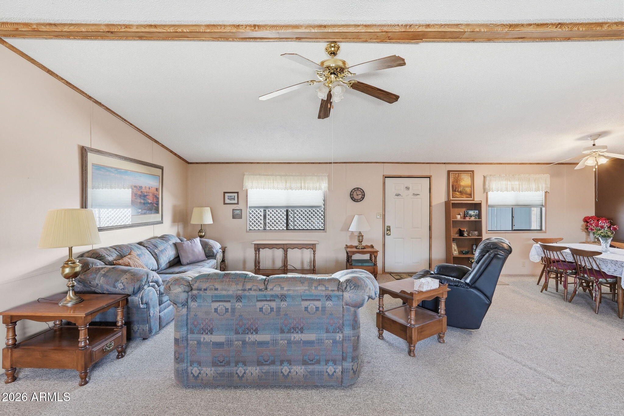 2100 N Trekell Road 169, Casa Grande, AZ 85122