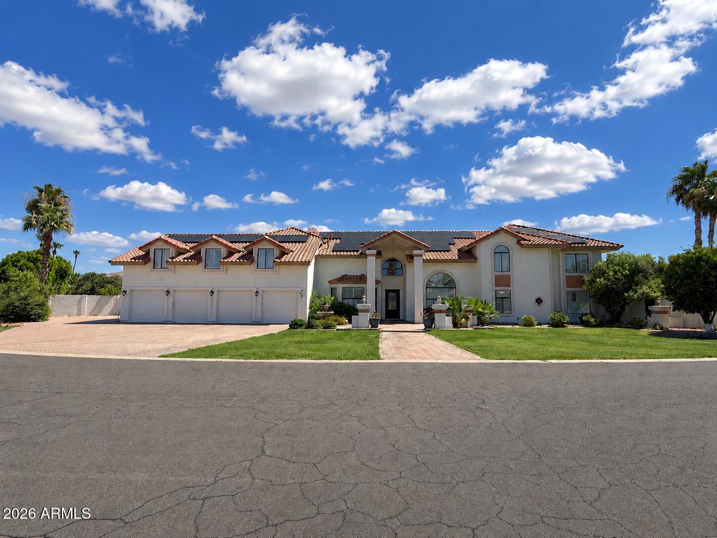 4222 E BROWN Road 7, Mesa, AZ 85205