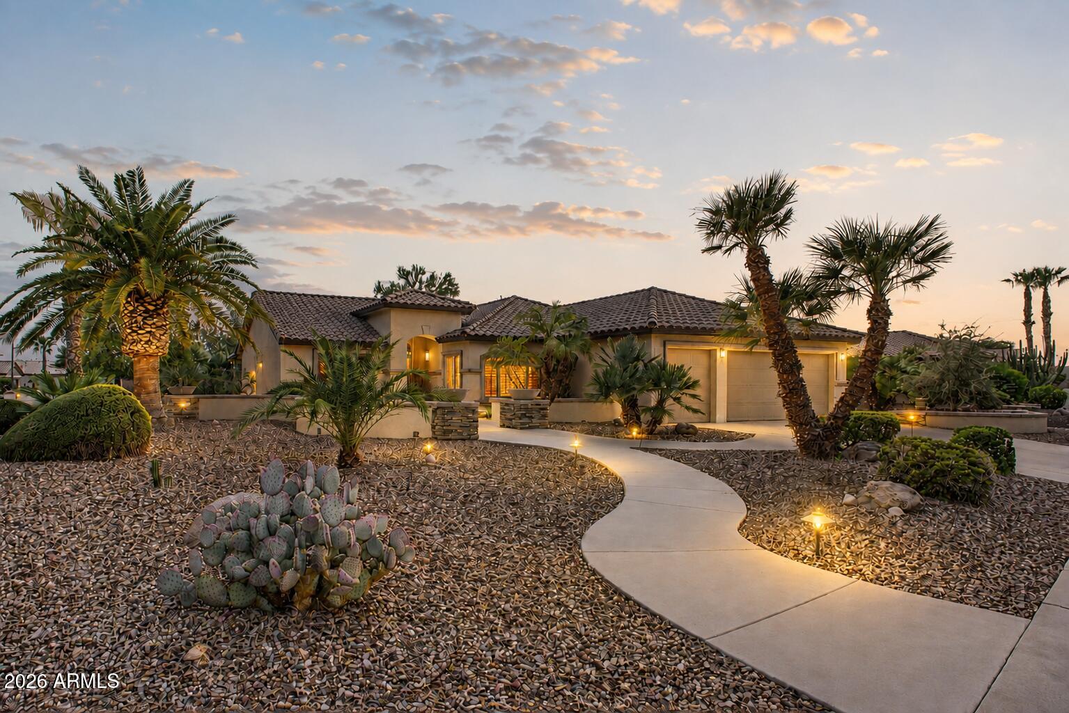 15957 W Sheila Lane, Goodyear, AZ 85395