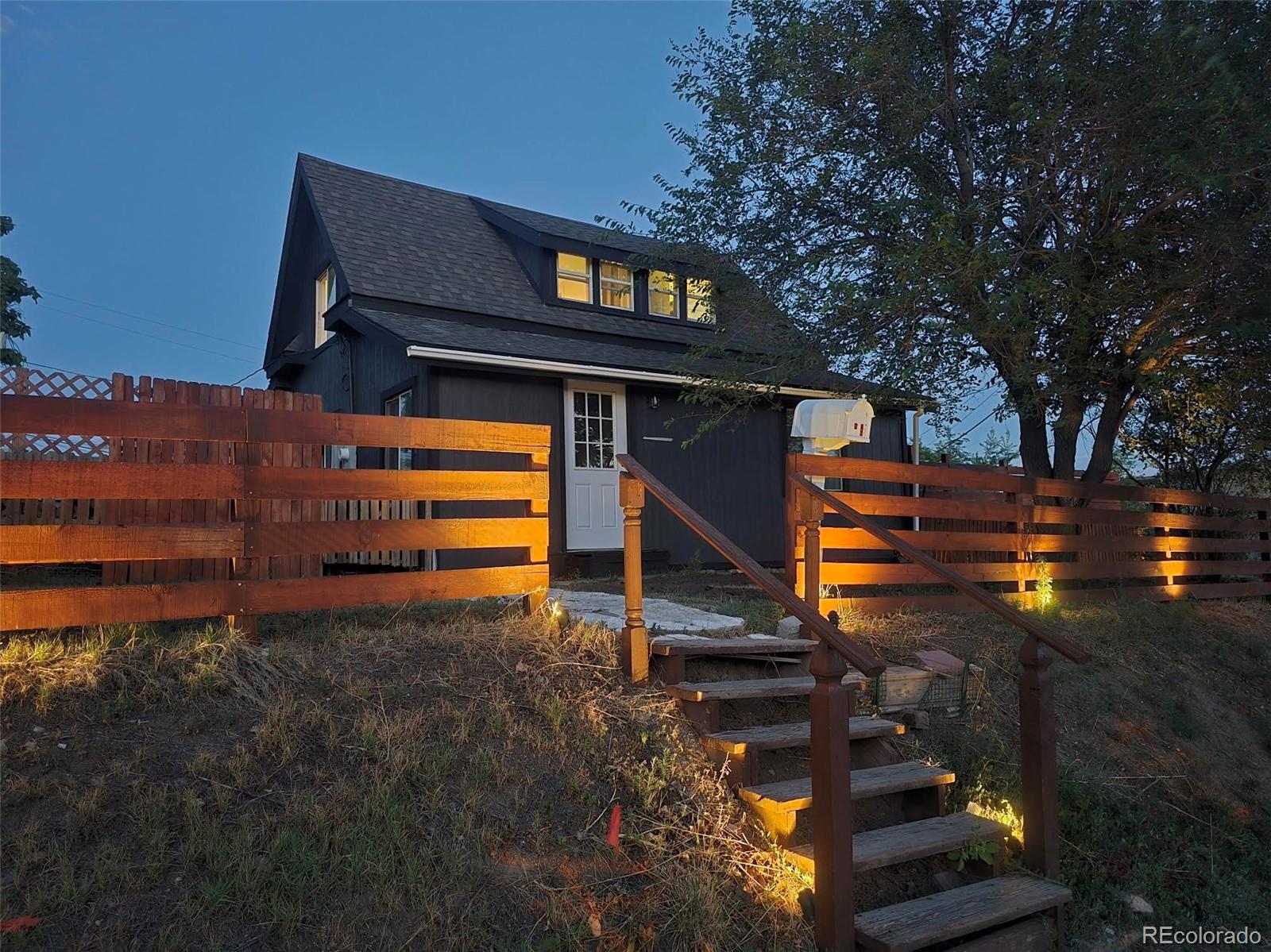 7878 Lowell Boulevard, Westminster, CO 80030