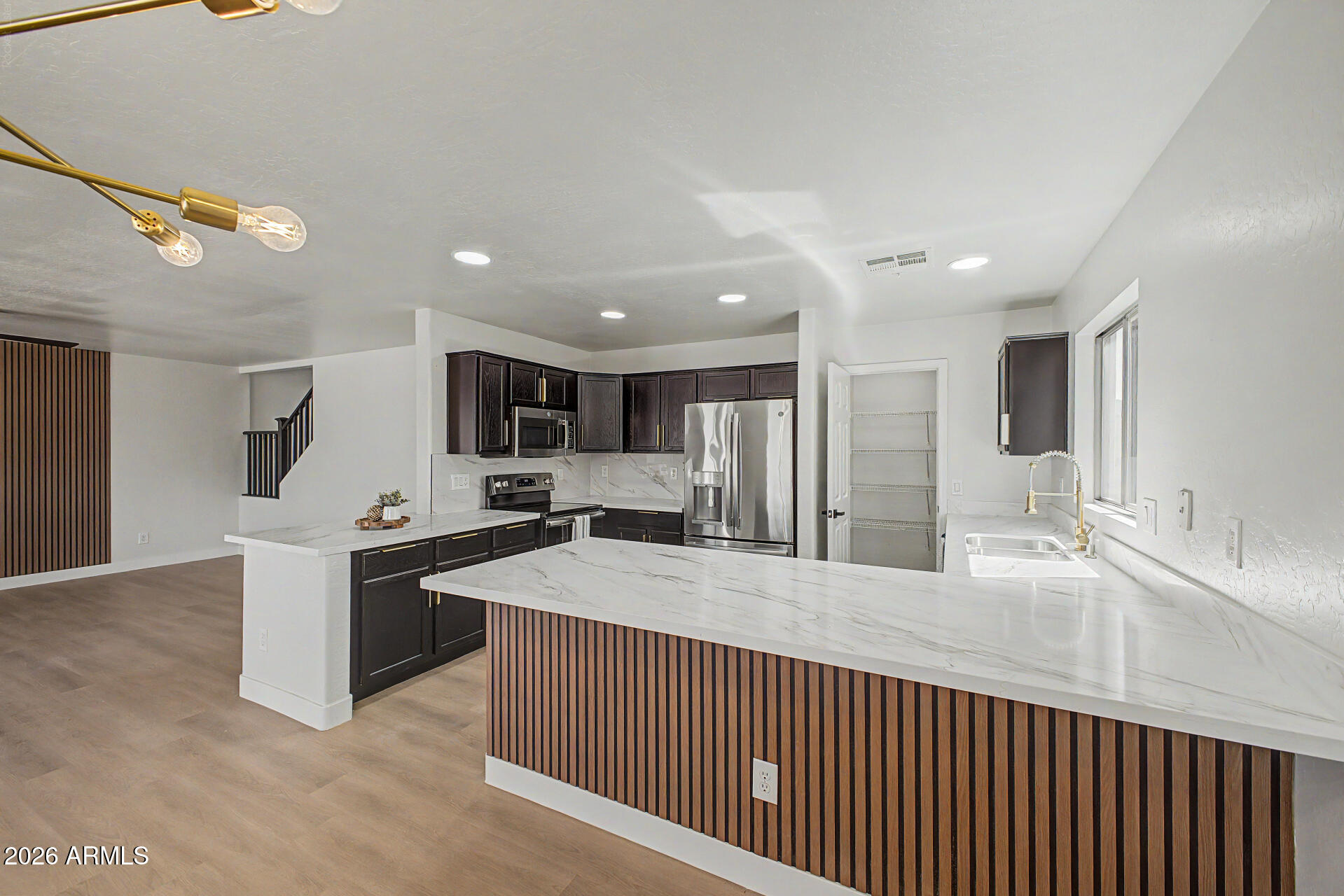 17948 N LETTERE Circle, Maricopa, AZ 85138