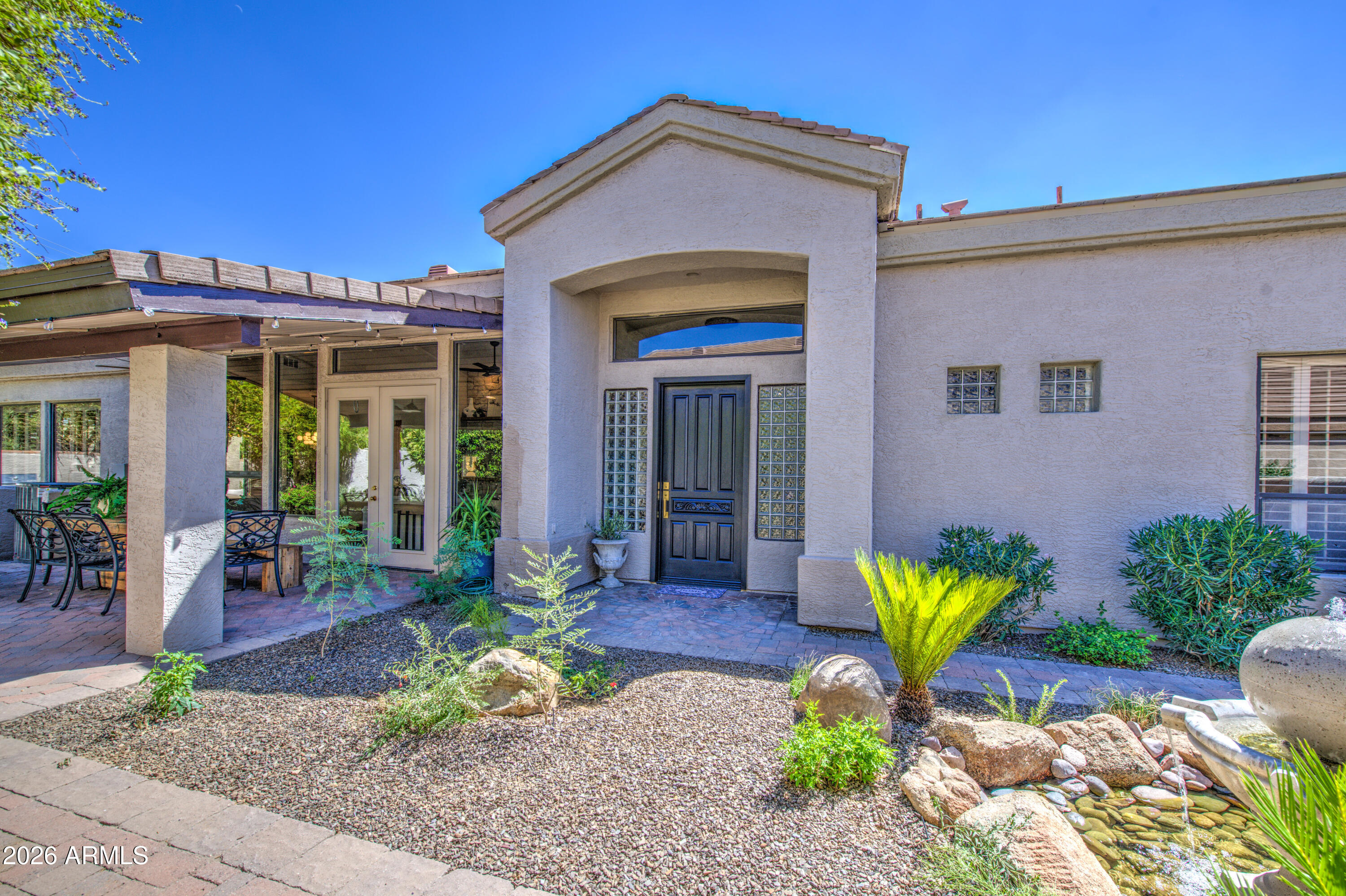 8100 E CAMELBACK Road 166, Scottsdale, AZ 85251