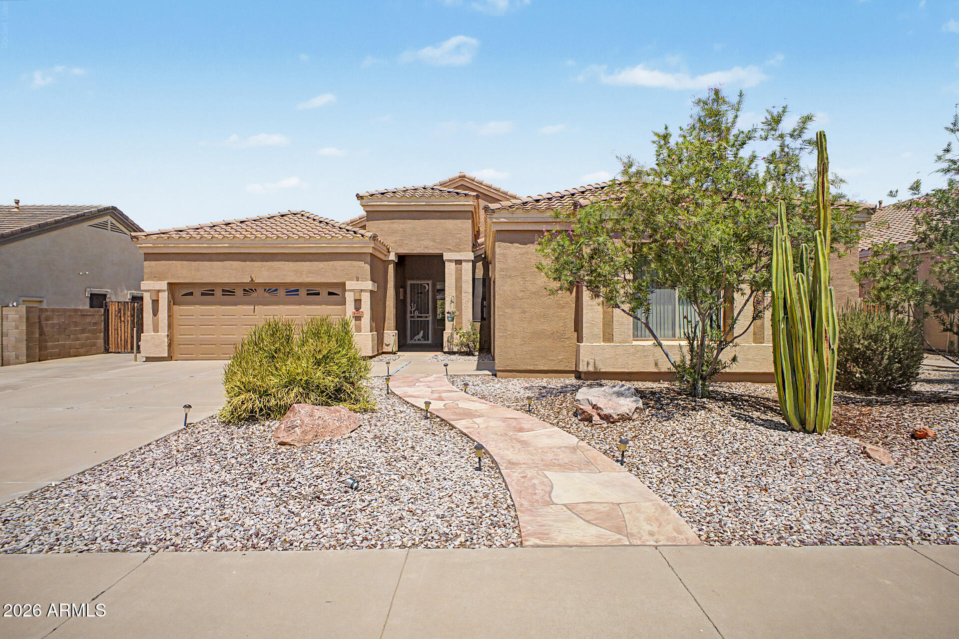 4982 E LA COSTA Drive, Chandler, AZ 85249