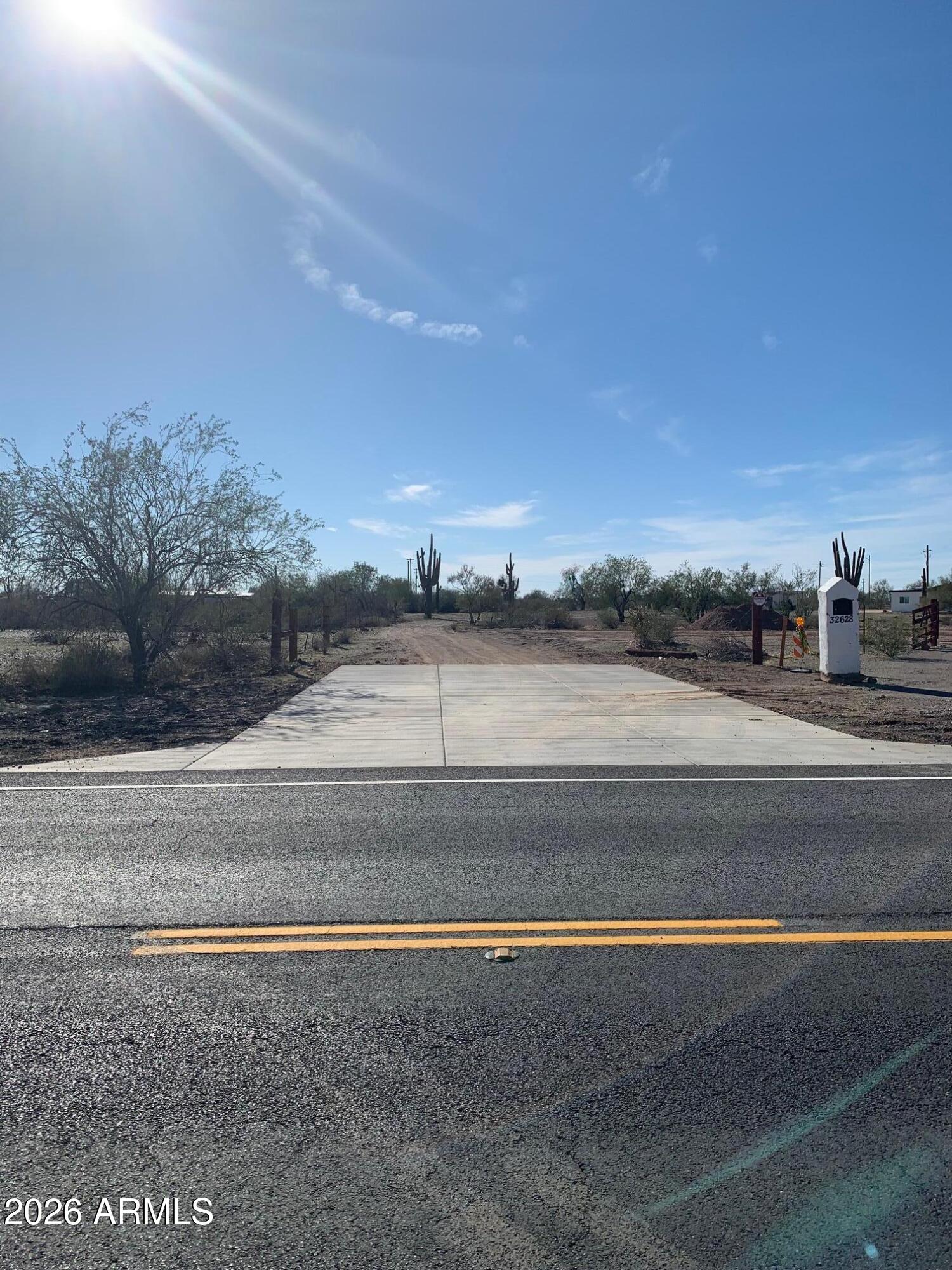 32612 N 163RD Avenue 16, Surprise, AZ 85387