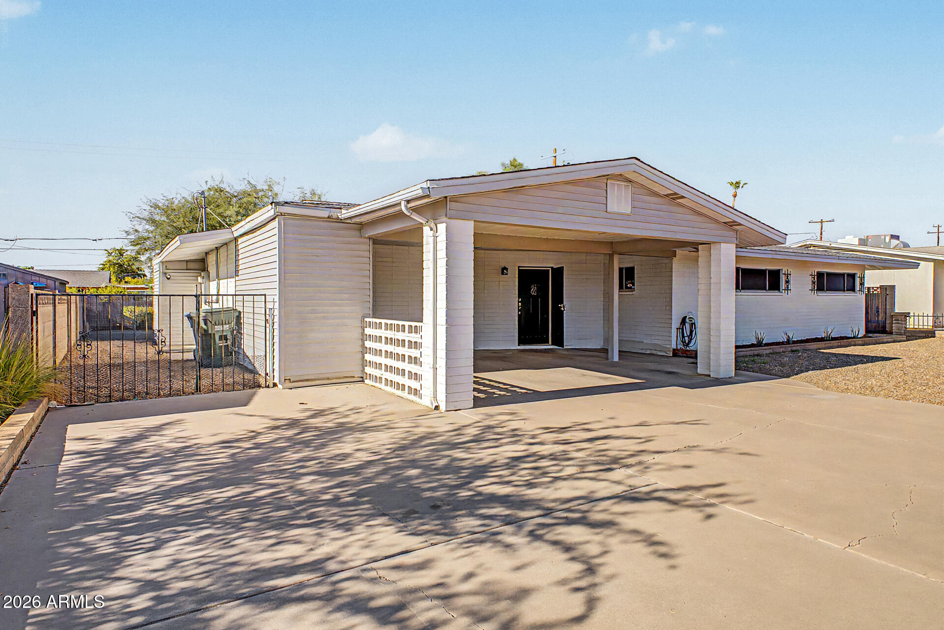 1026 E Northern Avenue, Phoenix, AZ 85020