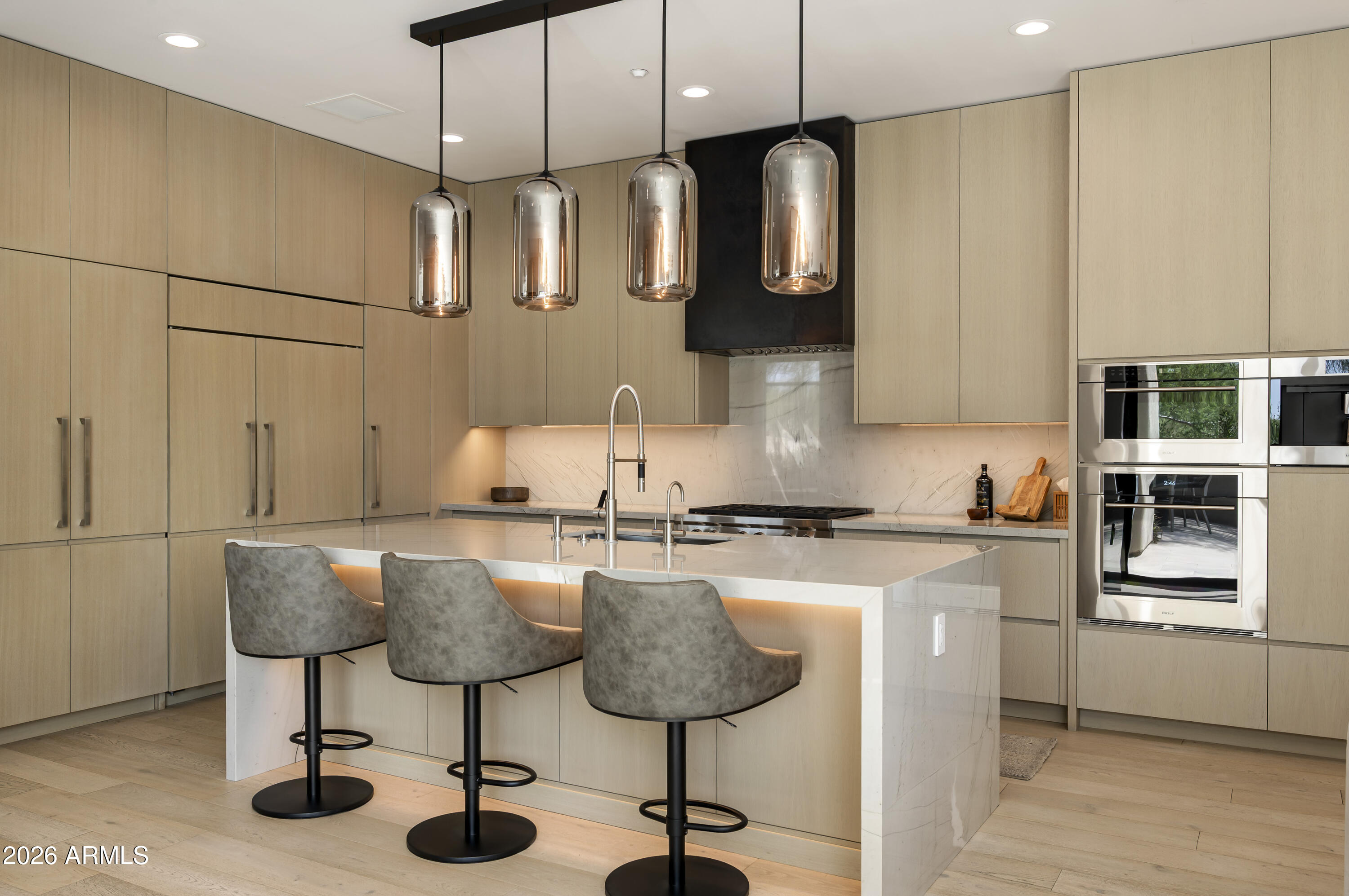 9280 E Thompson Peak Parkway 19, Scottsdale, AZ 85255