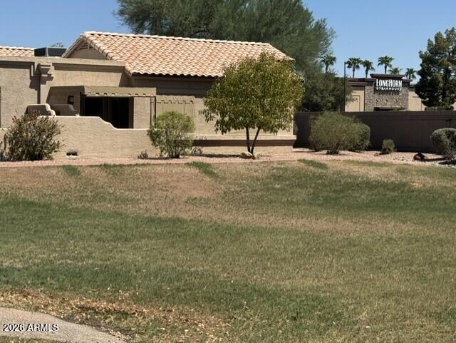 14300 W BELL Road 288, Surprise, AZ 85374