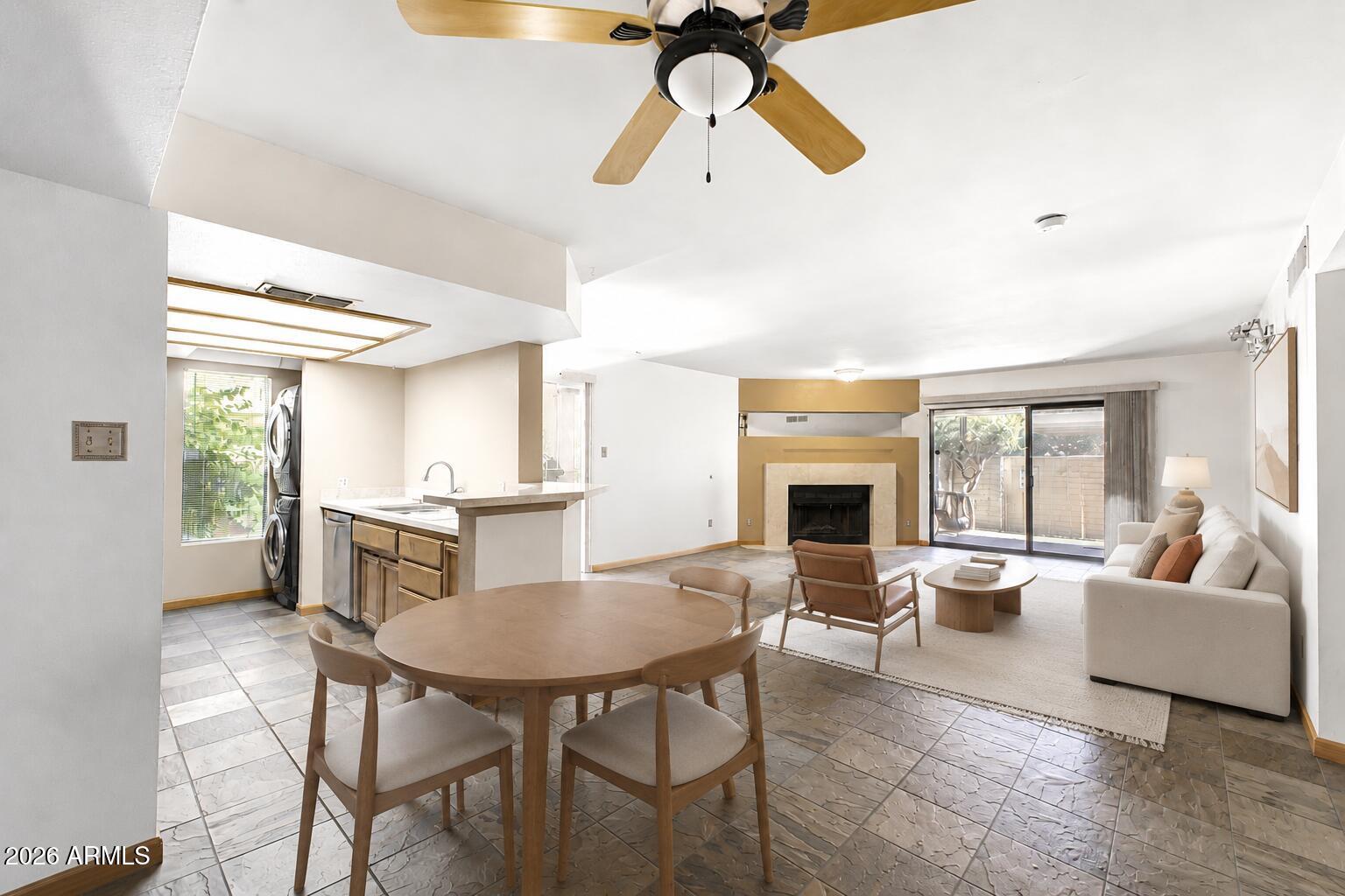 7950 E STARLIGHT Way 127, Scottsdale, AZ 85250