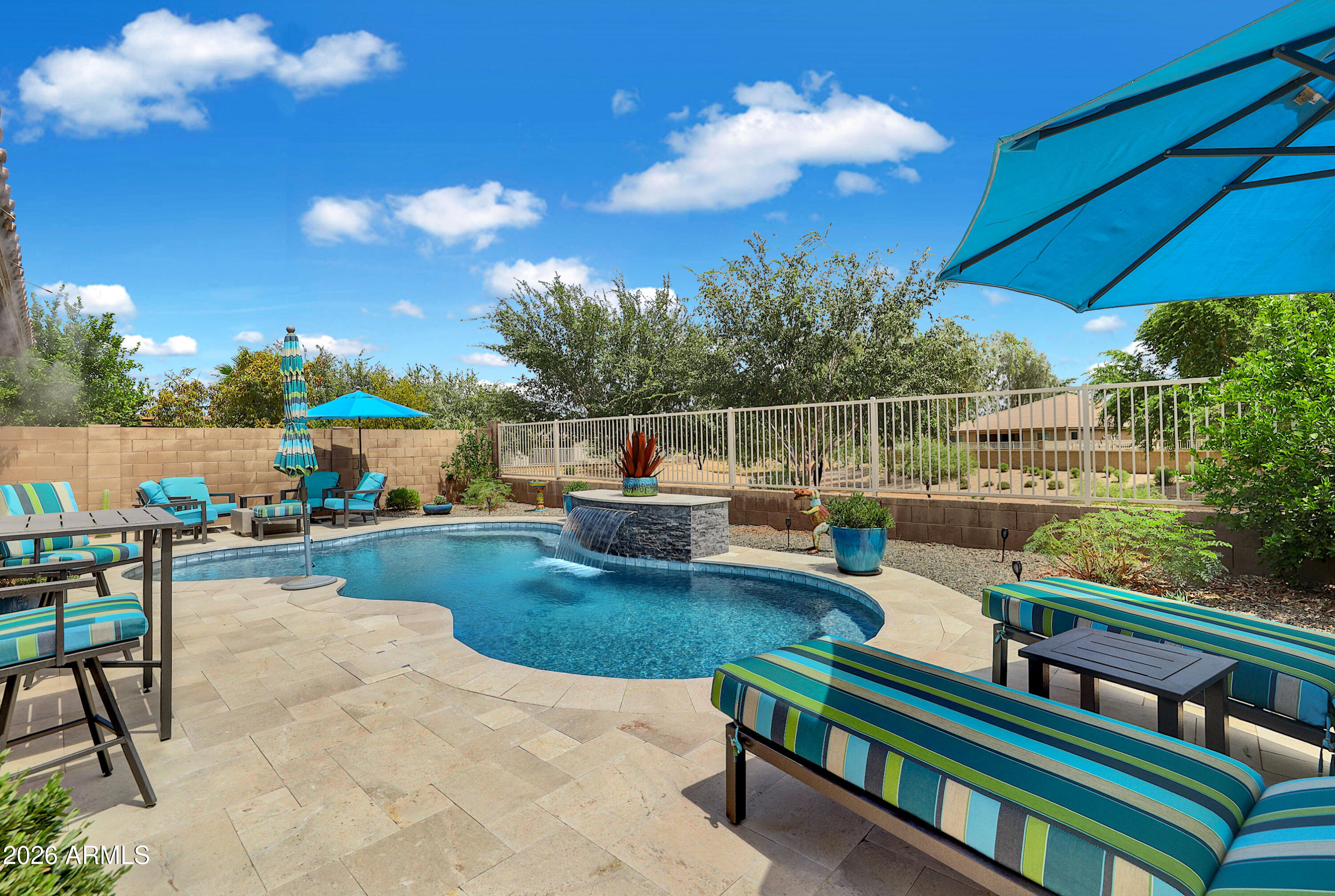 35171 N BRAEDEN Drive, San Tan Valley, AZ 85144