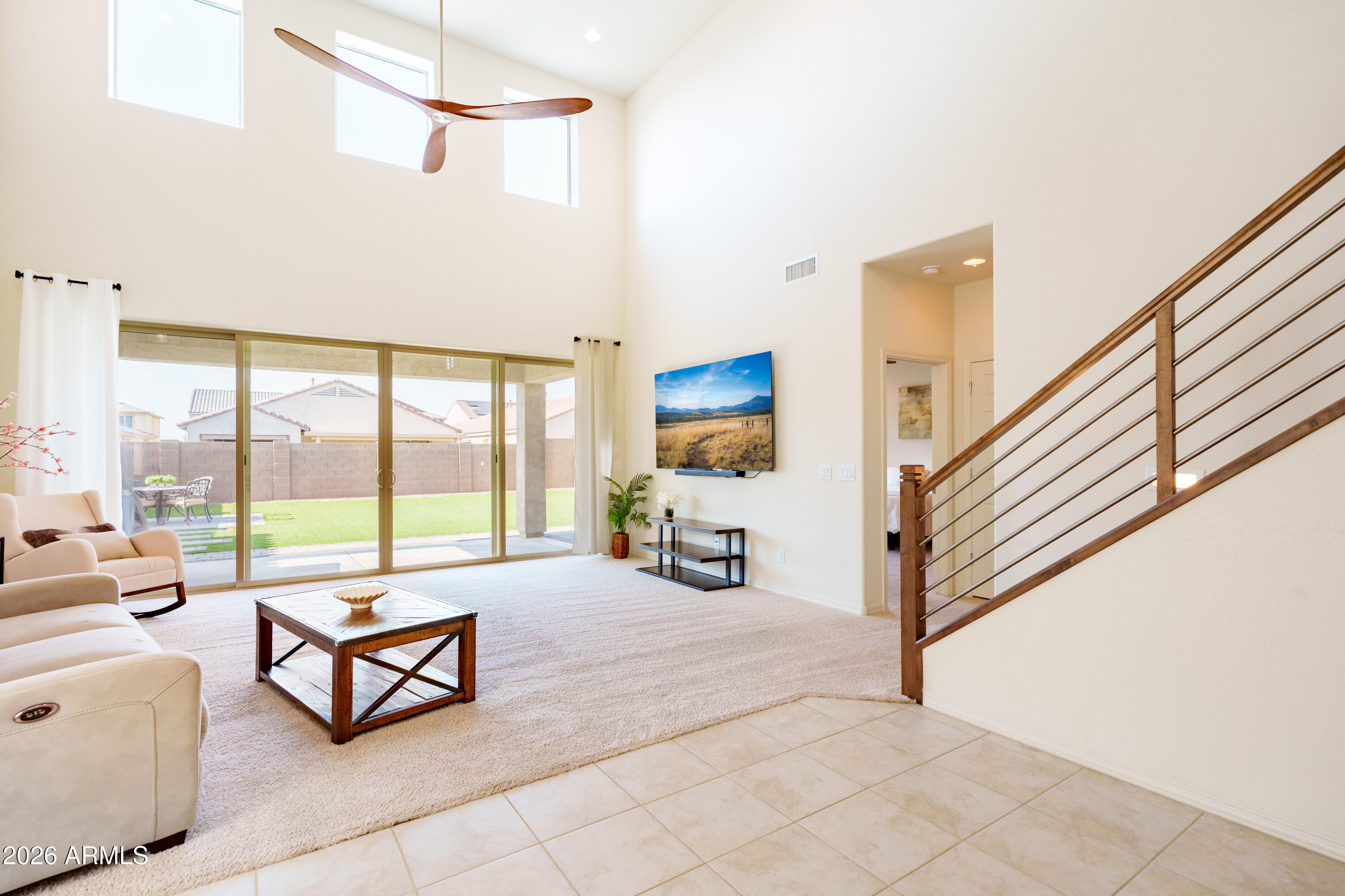 6946 W Gwen Street, Laveen, AZ 85339