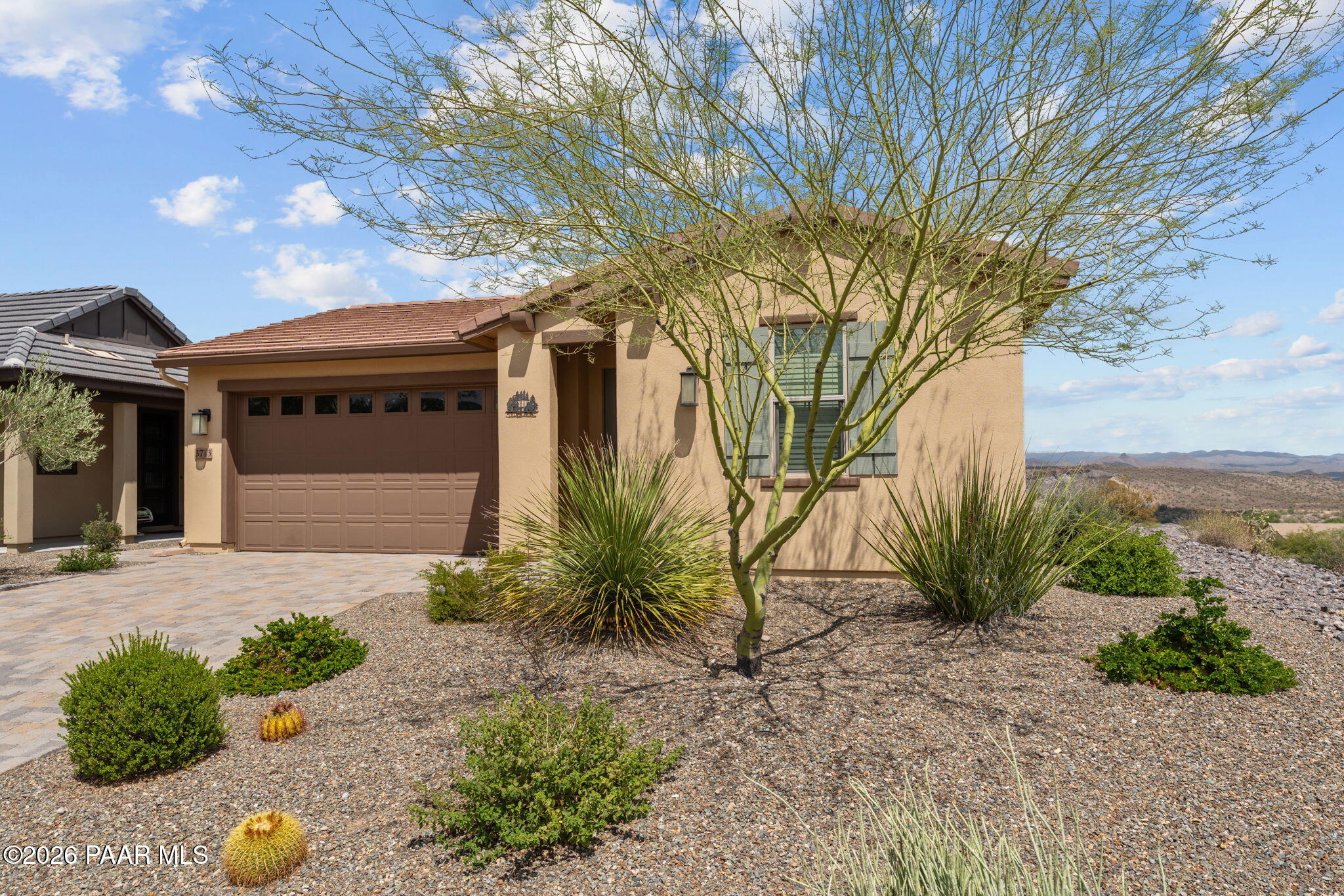 3713 Goldmine Canyon Way, Wickenburg, AZ 85390