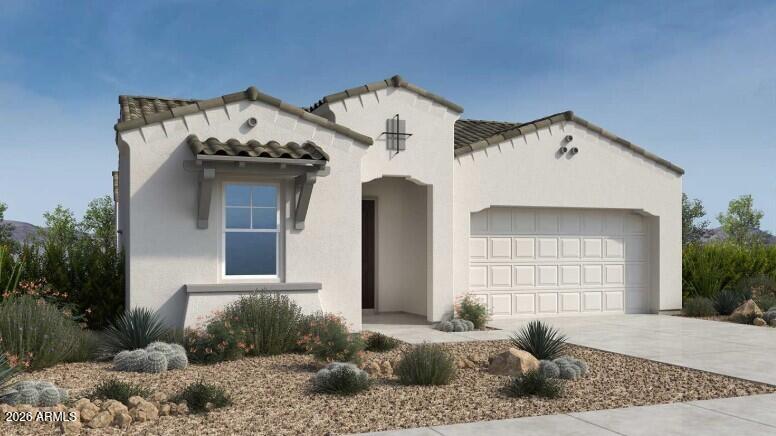 29608 N 20TH Street, Phoenix, AZ 85085