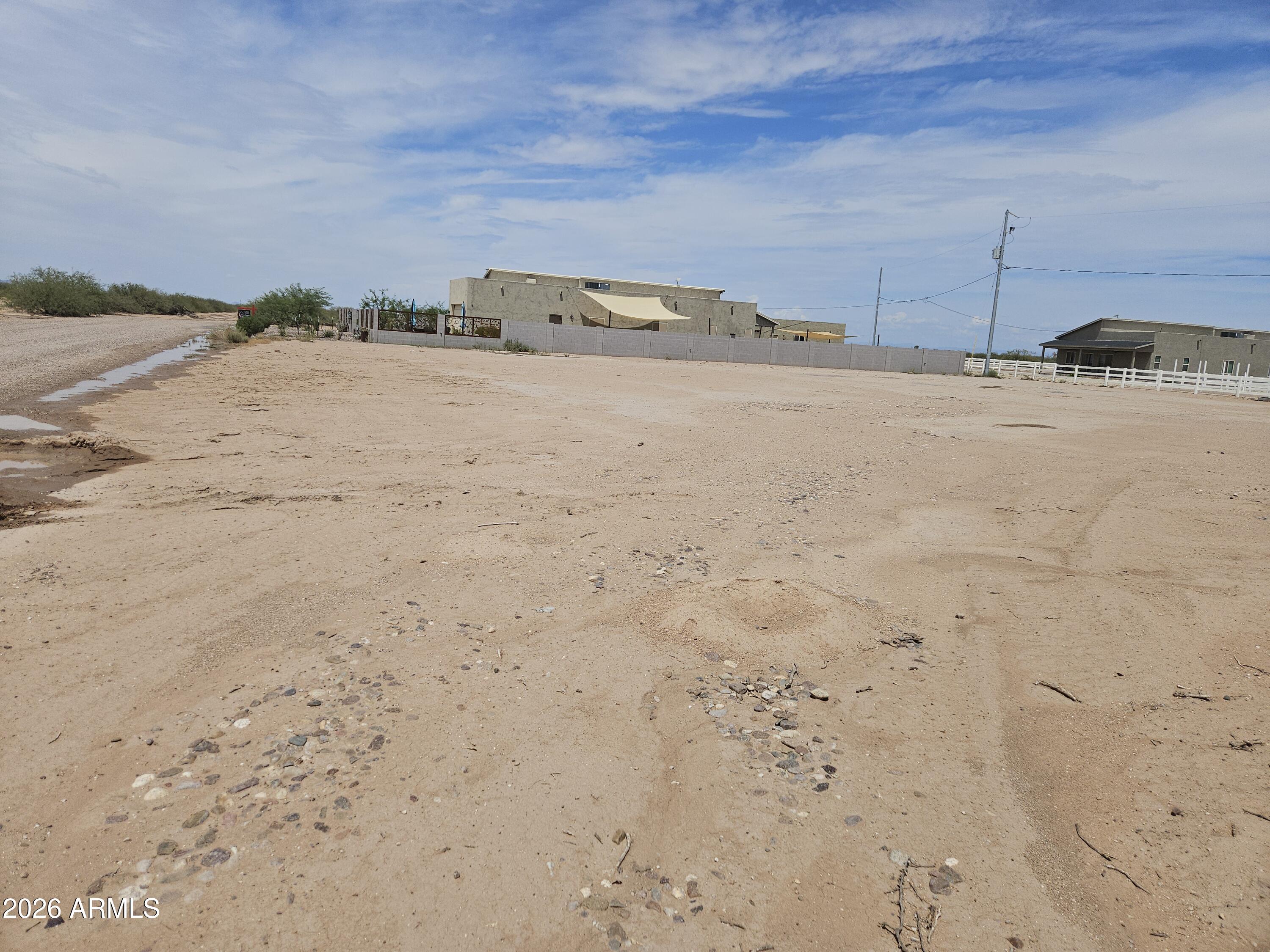 4205 N Valley Road 1G, Eloy, AZ 85131