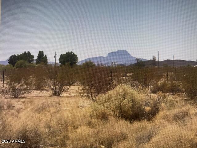 13XX S 373rd Avenue J, Tonopah, AZ 85354