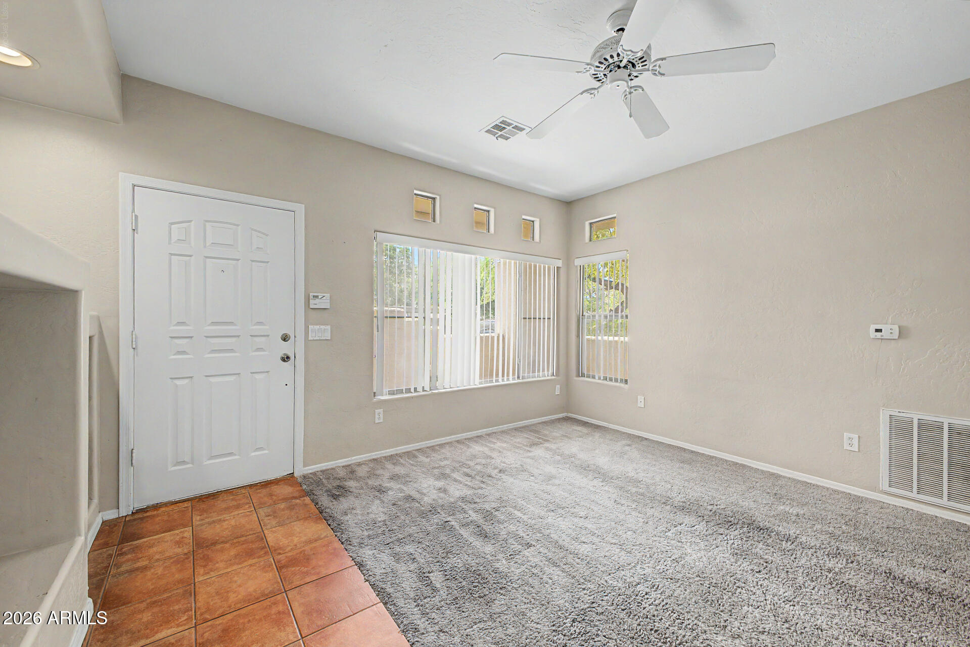 1351 N PLEASANT Drive 1086, Chandler, AZ 85225