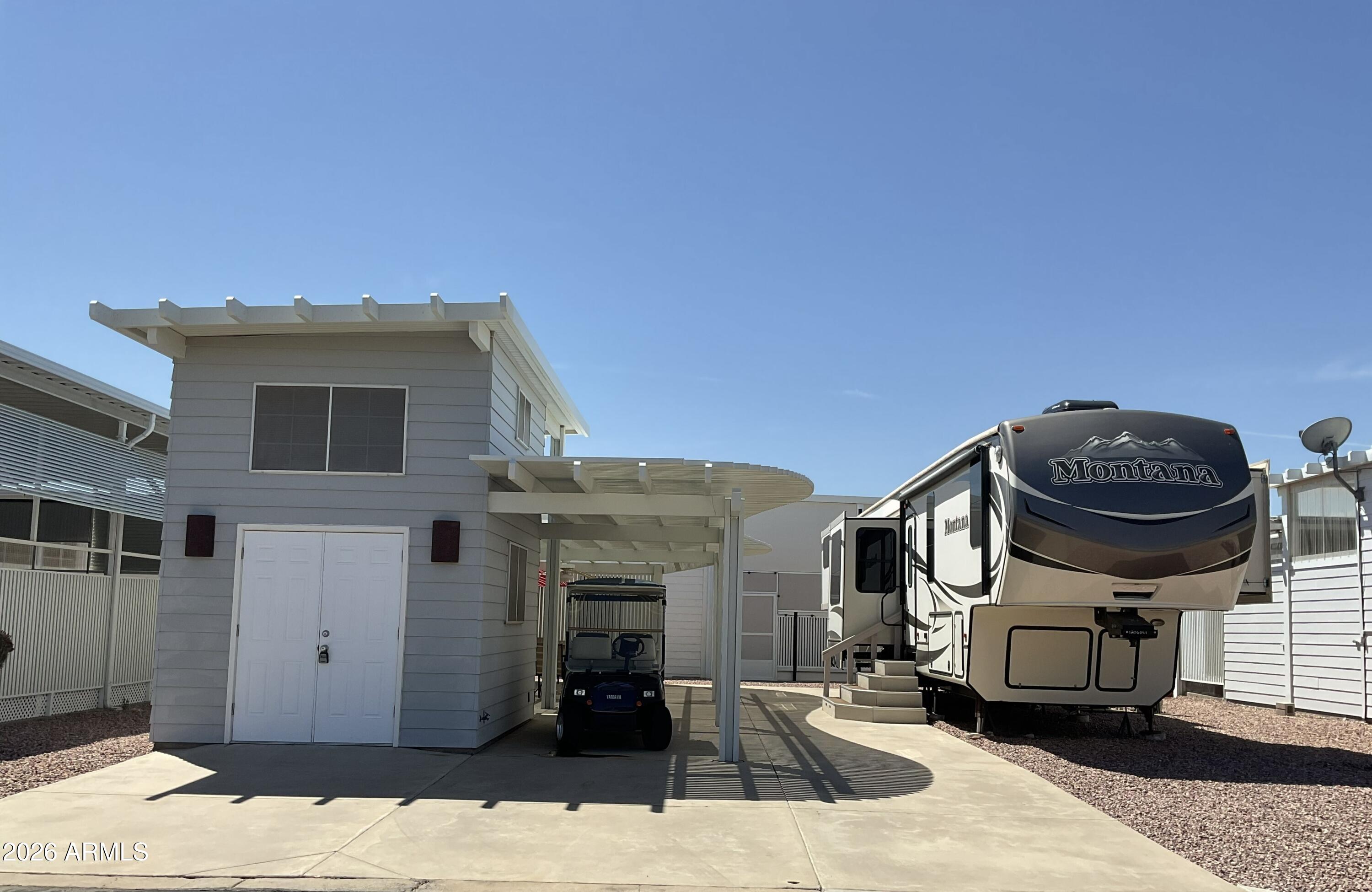 17200 W BELL Road 1378, Surprise, AZ 85374