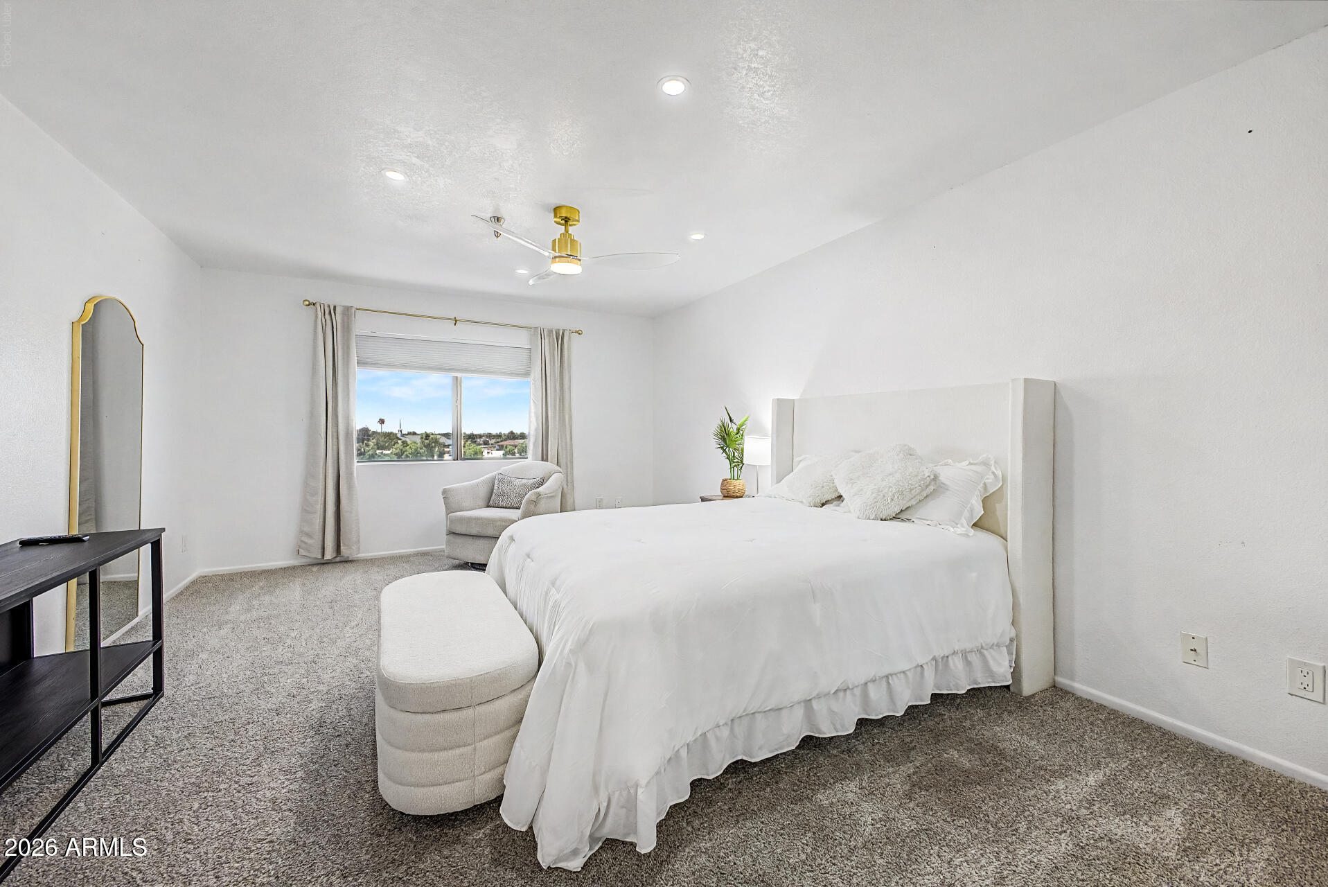 425 S PARKCREST Drive 334, Mesa, AZ 85206