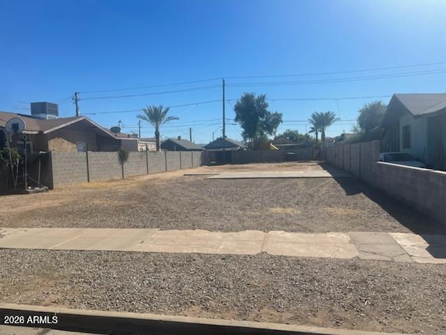 1509 W FILLMORE Street 22 C, Phoenix, AZ 85007