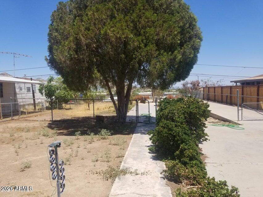 13039 N 19TH Way 39 A, Phoenix, AZ 85022