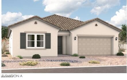 18567 W LAURIE Lane, Waddell, AZ 85355