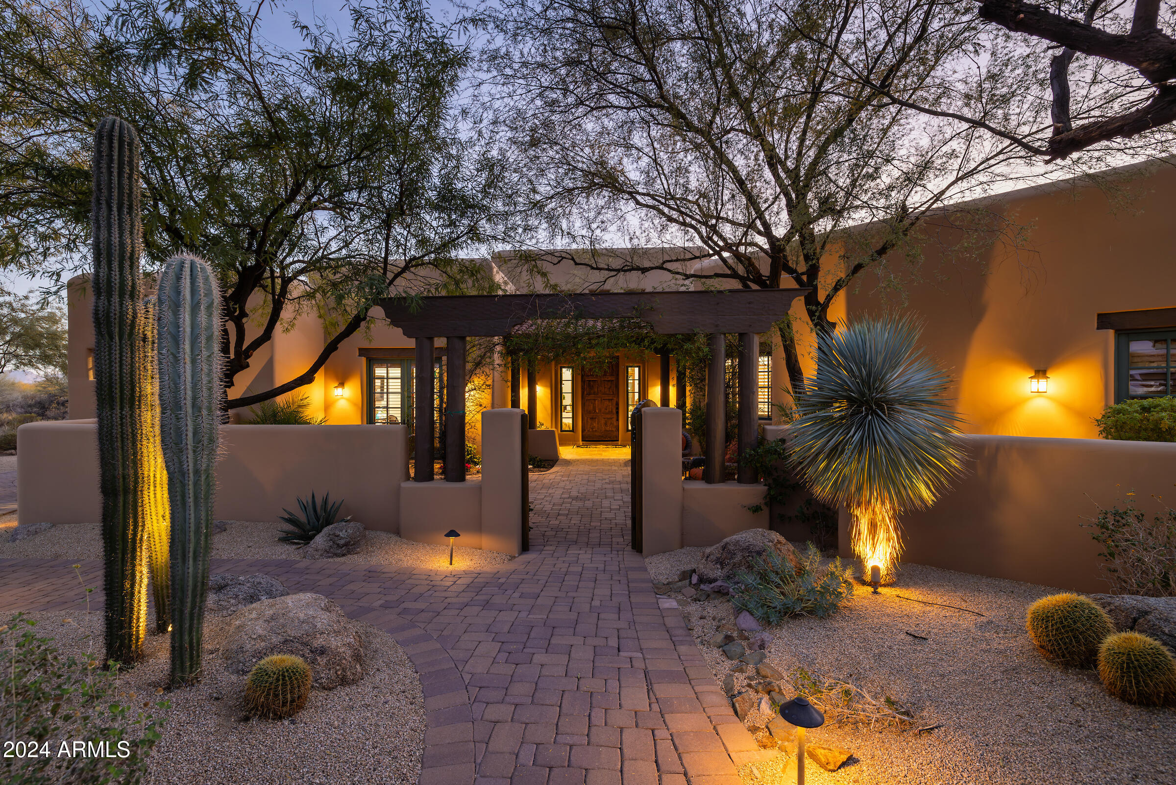 33296 N Vanishing Trail, Scottsdale, AZ 85266