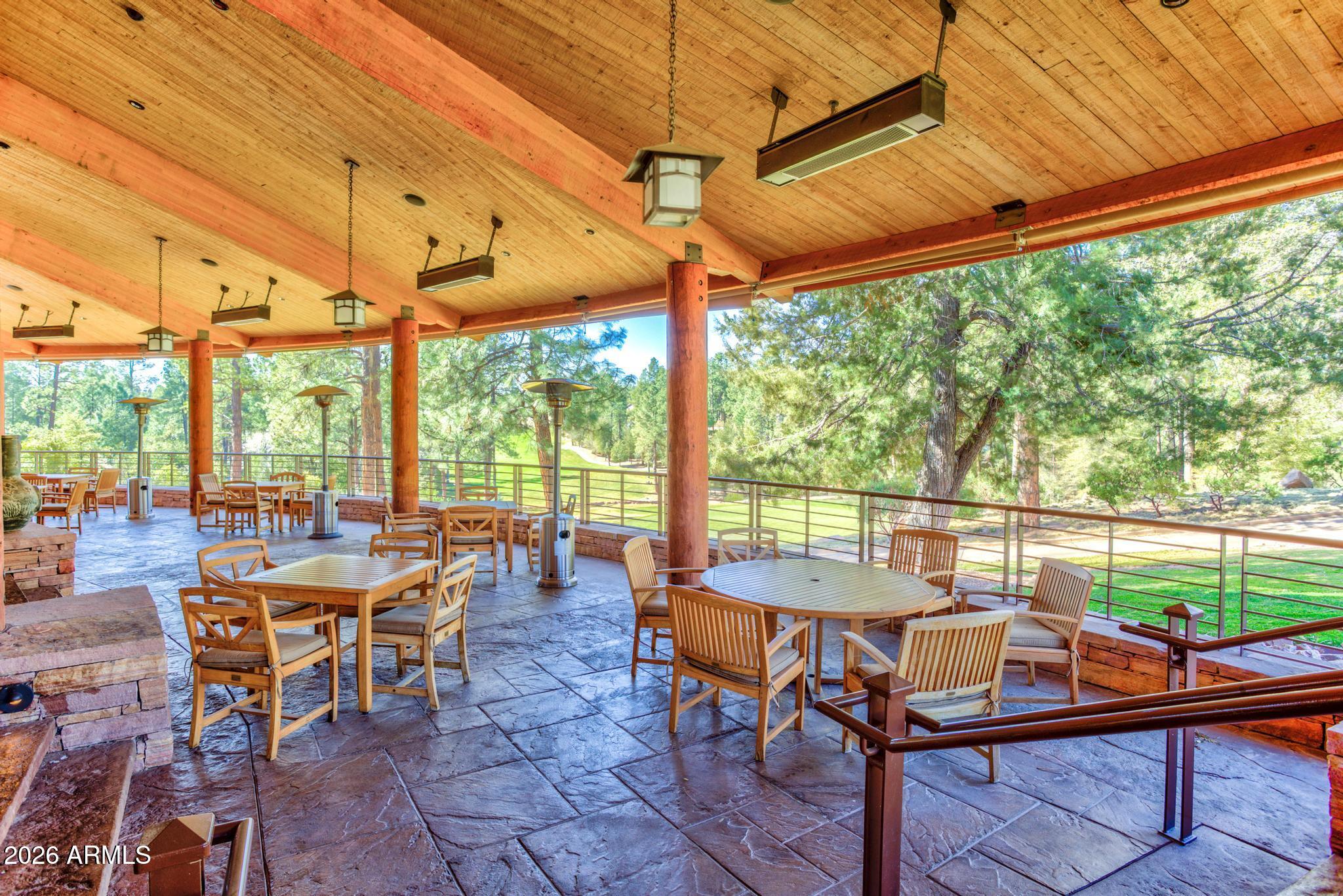 1003 N Purple Aster Court 33, Payson, AZ 85541