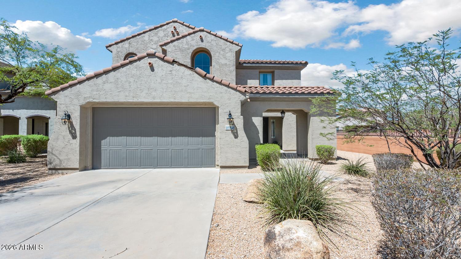 27798 N 90TH Lane, Peoria, AZ 85383
