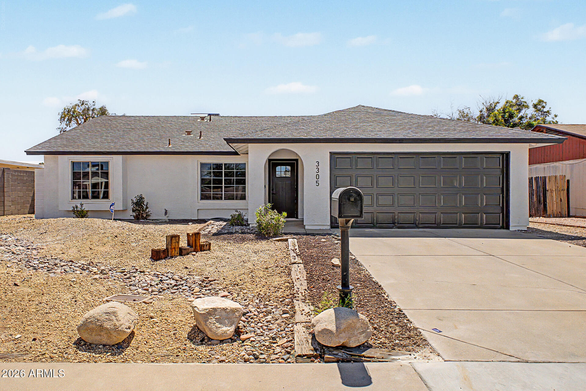 3305 E SAINT JOHN Road, Phoenix, AZ 85032