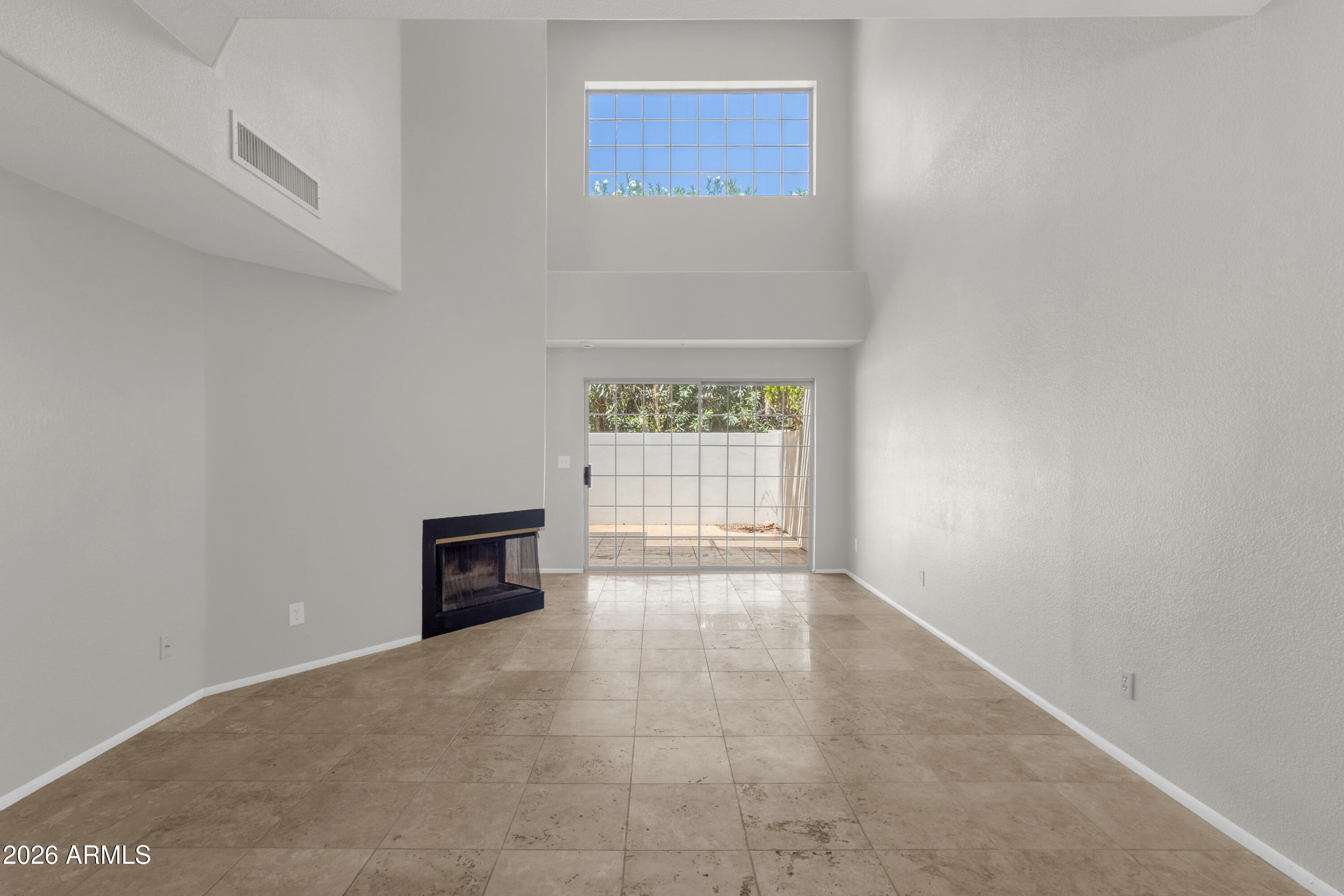 7710 E GAINEY RANCH Road 157, Scottsdale, AZ 85258