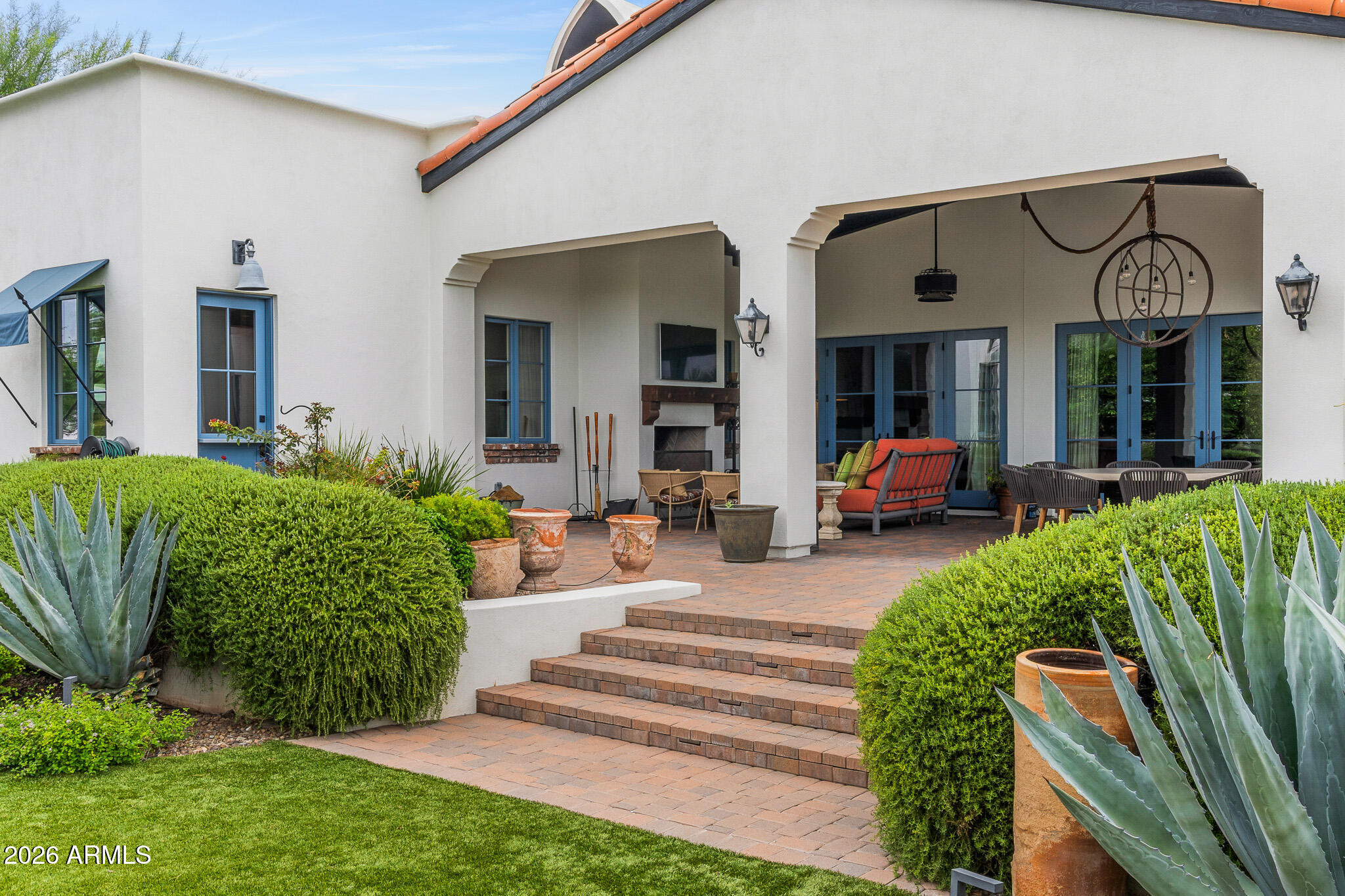 6301 N 75TH Street, Scottsdale, AZ 85250