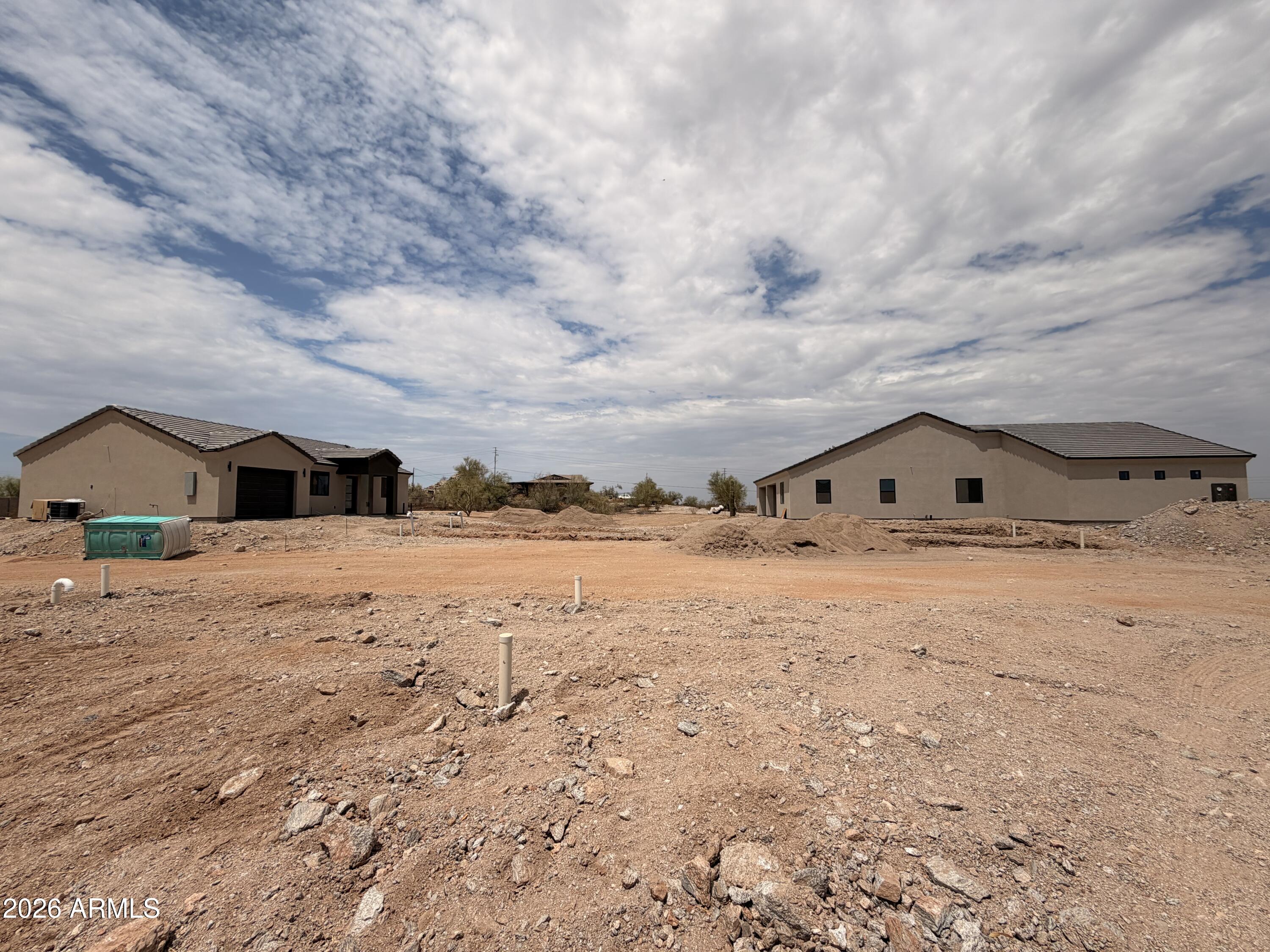 19419 W Rustler Road, Buckeye, AZ 85326