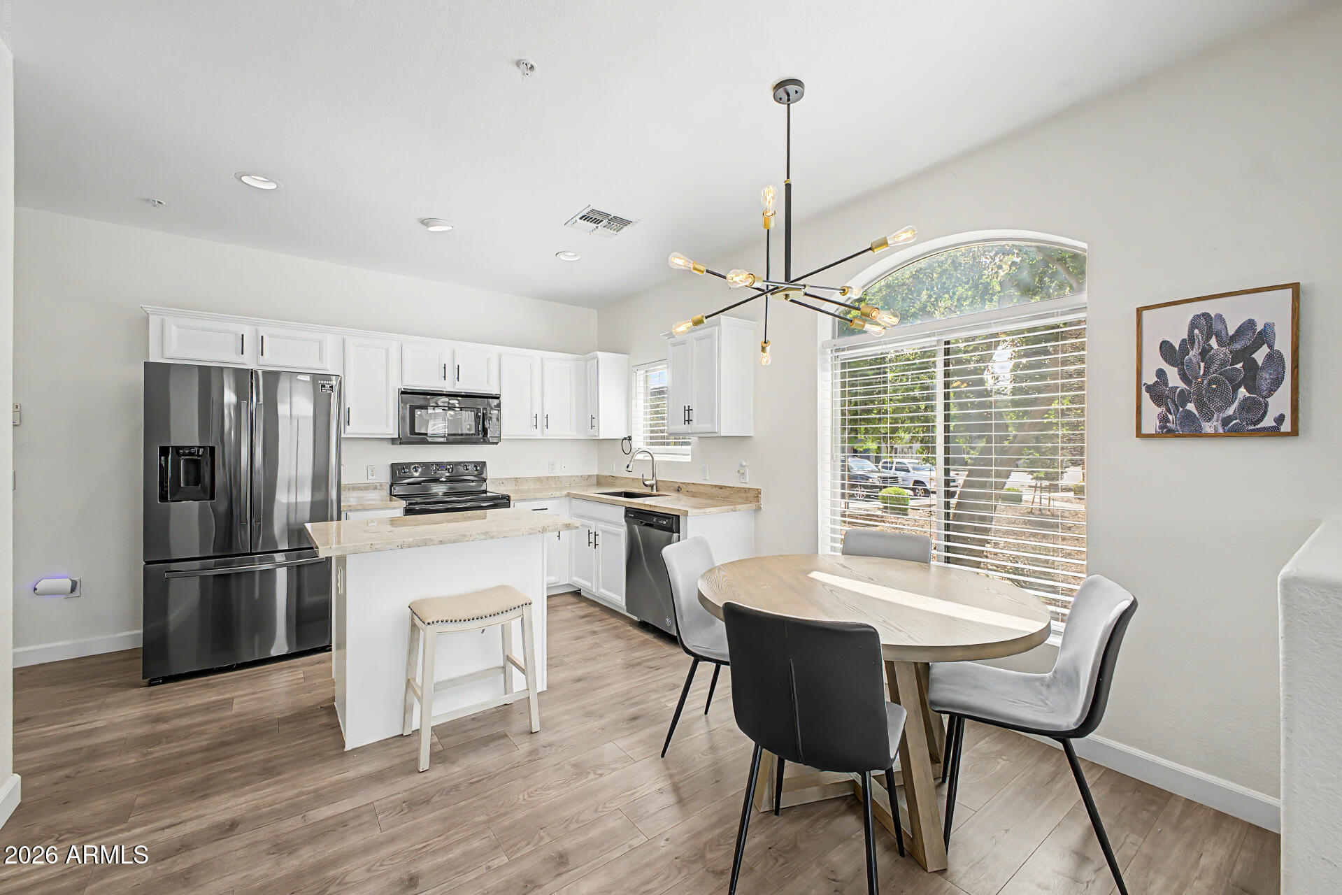 280 S EVERGREEN Road 1344, Tempe, AZ 85288