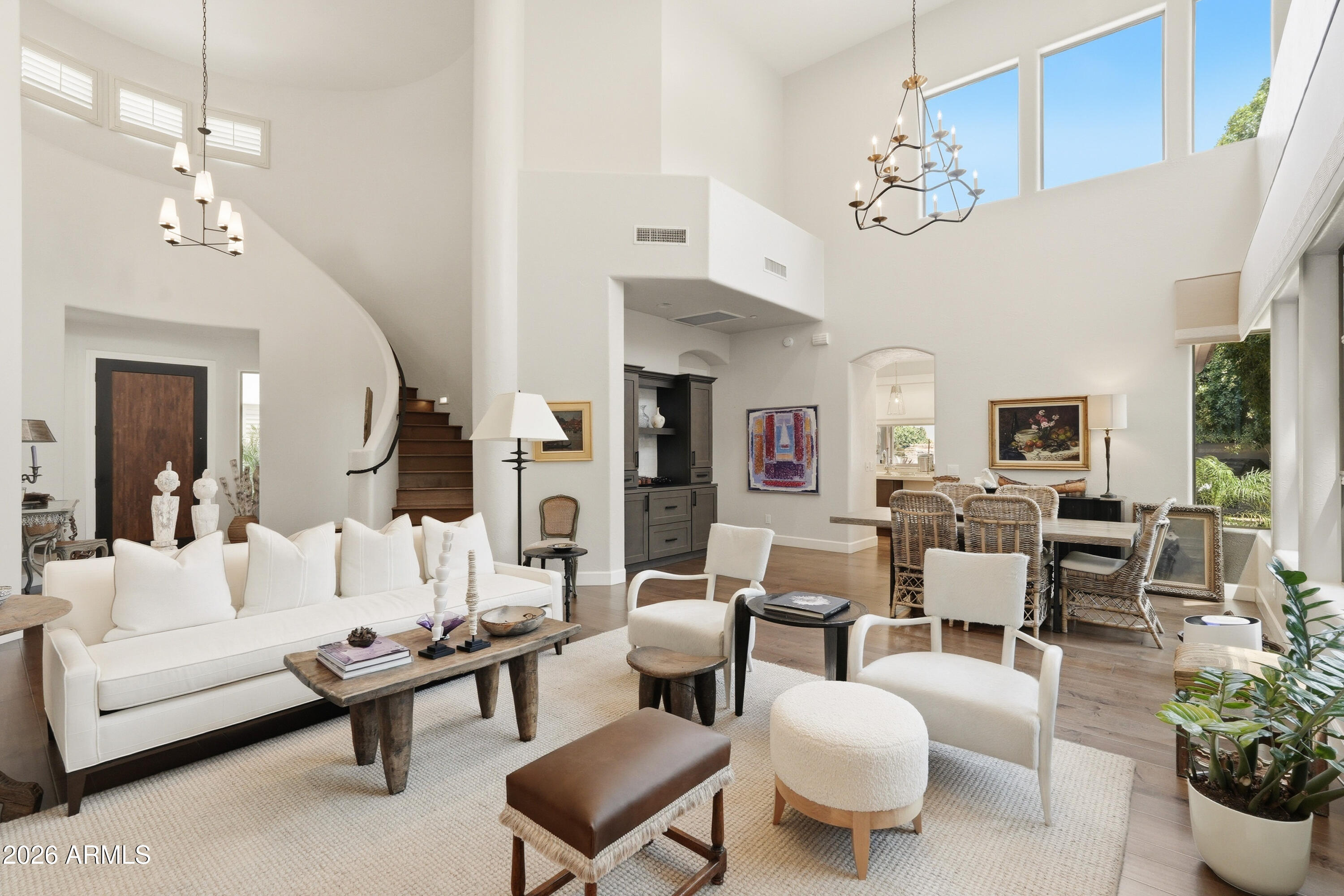 7380 E VAQUERO Drive, Scottsdale, AZ 85258