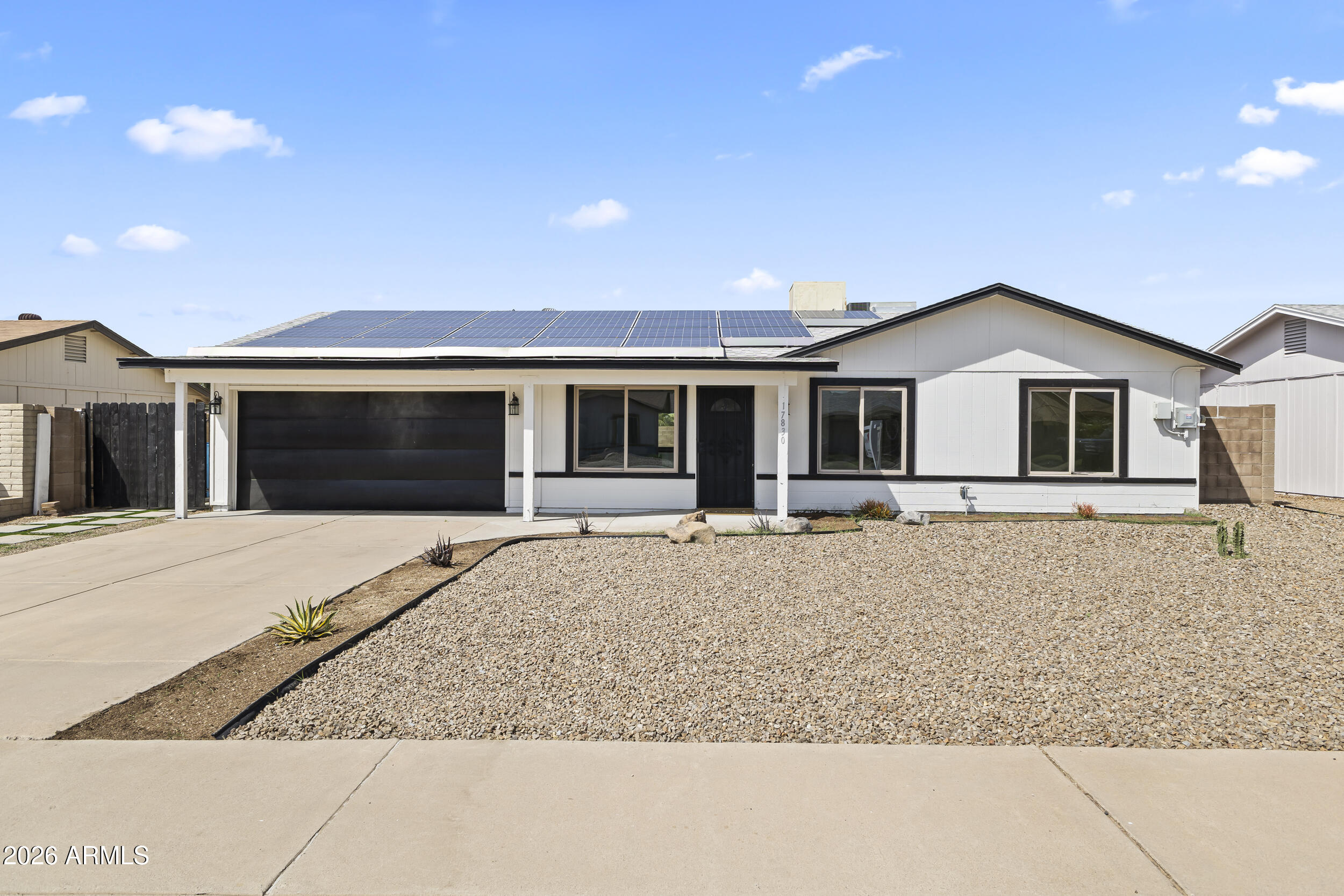 17830 N 30TH Street, Phoenix, AZ 85032