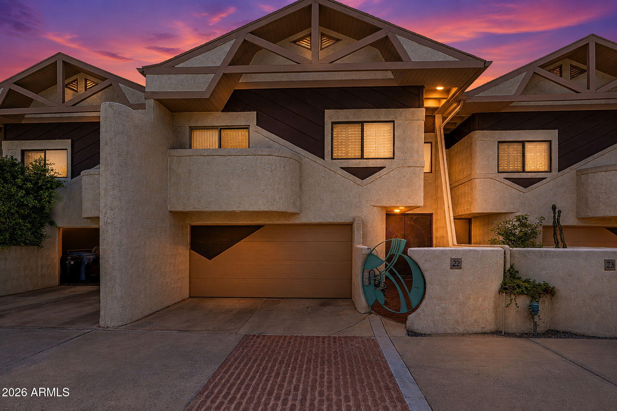 33 W MISSOURI Avenue 22, Phoenix, AZ 85013