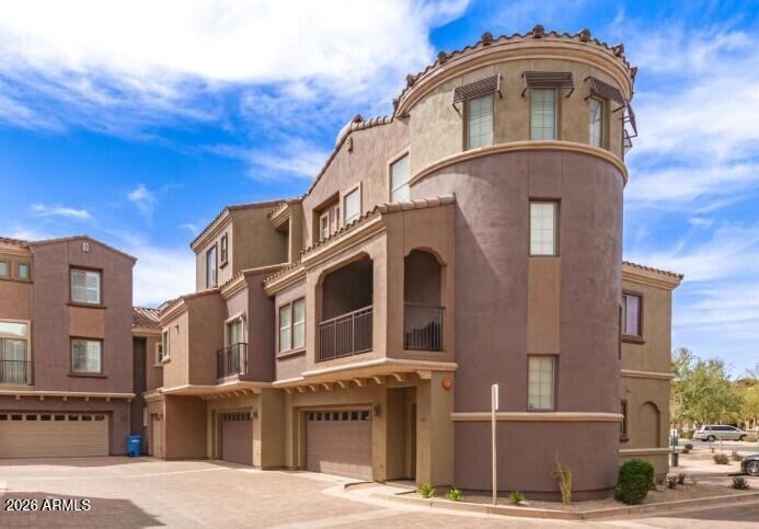 3935 E Rough Rider Road 1197, Phoenix, AZ 85050