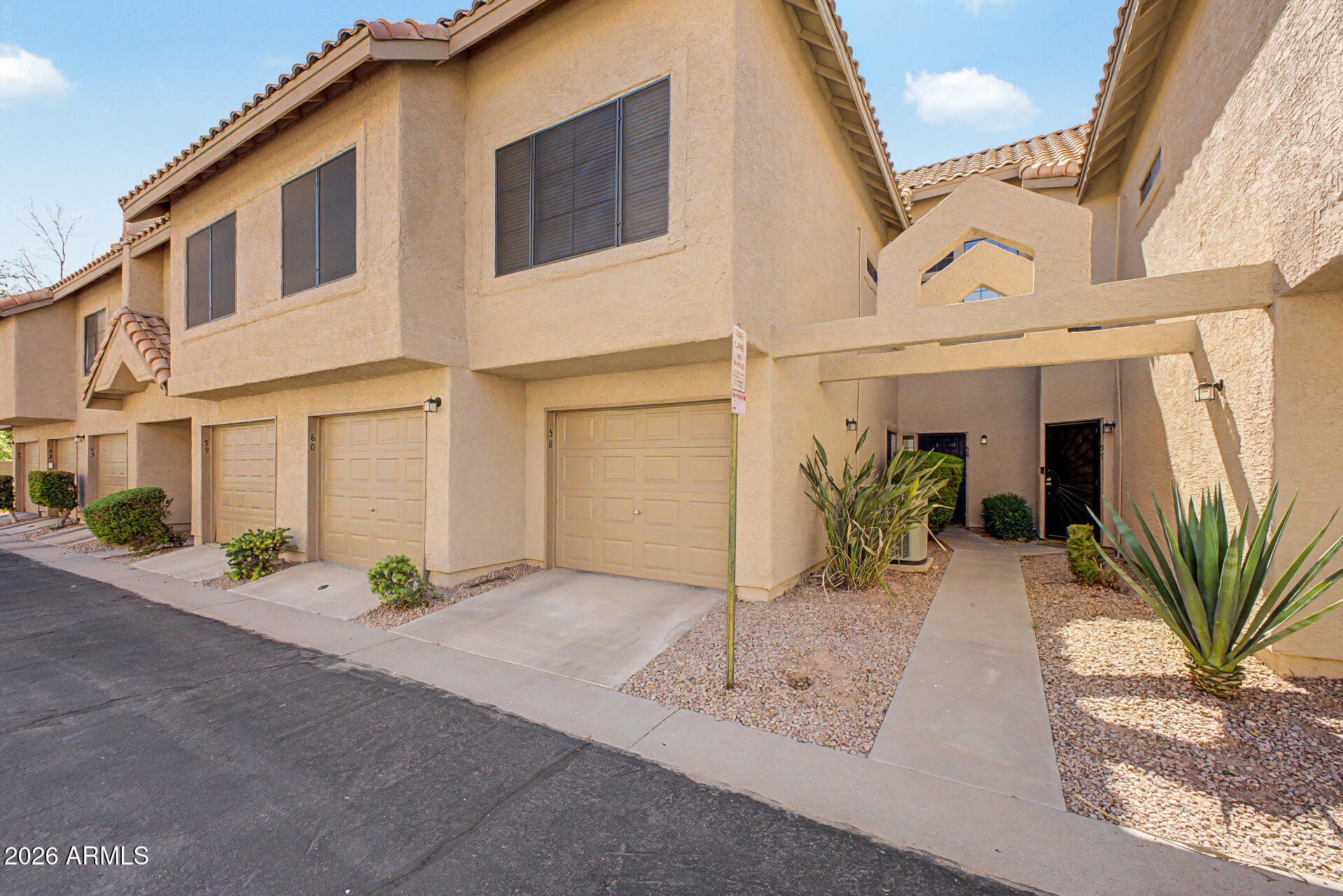 1001 N PASADENA 58, Mesa, AZ 85201