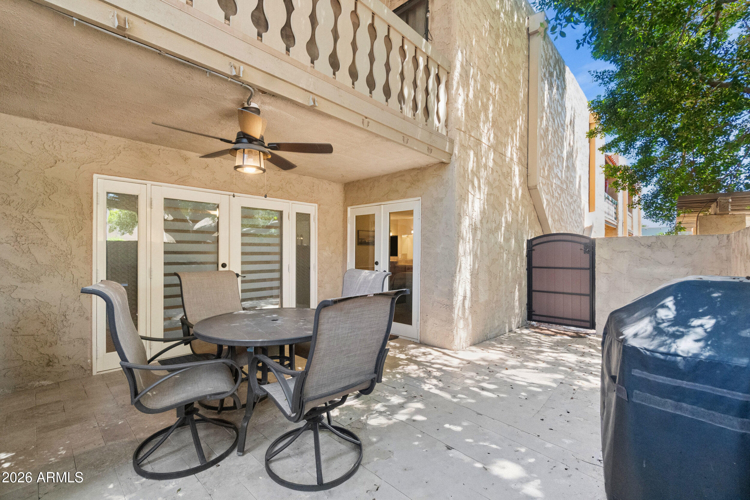 4950 N MILLER Road 108, Scottsdale, AZ 85251