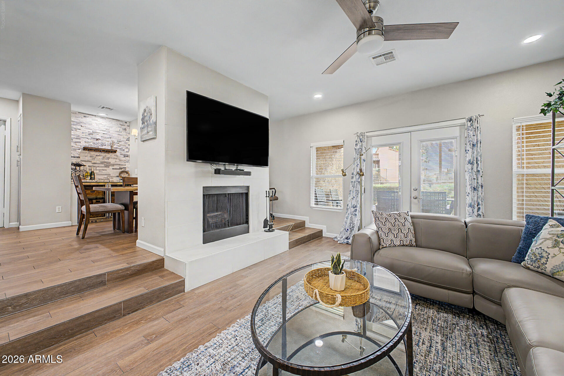 8787 E MOUNTAIN VIEW Road 1084, Scottsdale, AZ 85258