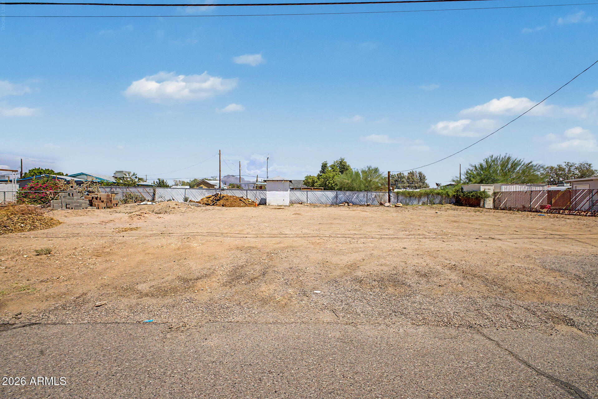 449 S OCOTILLO Drive 13, Apache Junction, AZ 85120