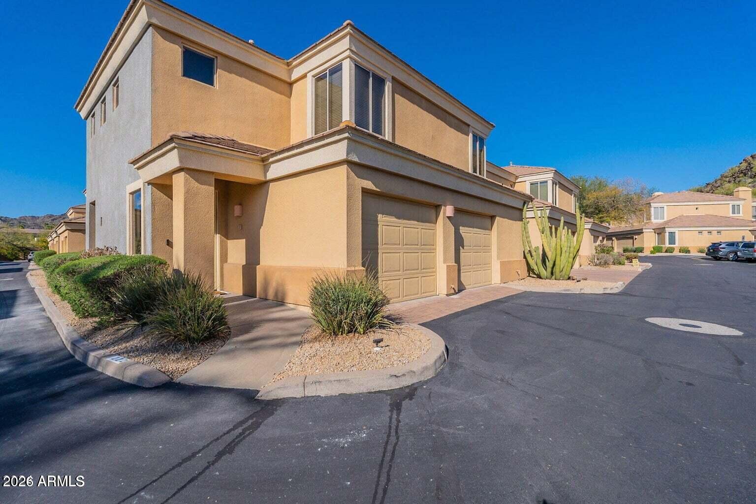 7887 N 16th Street 222, Phoenix, AZ 85020