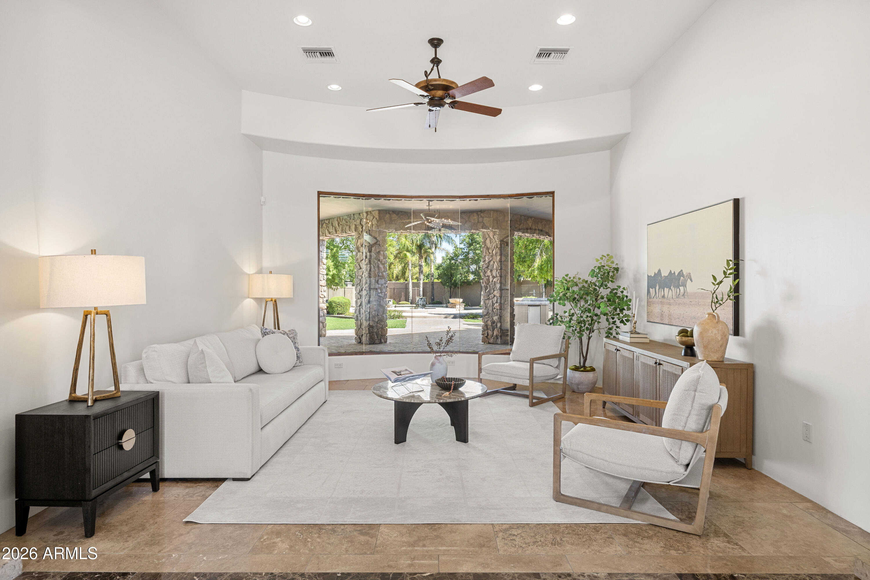 24027 S 121ST Place, Chandler, AZ 85249